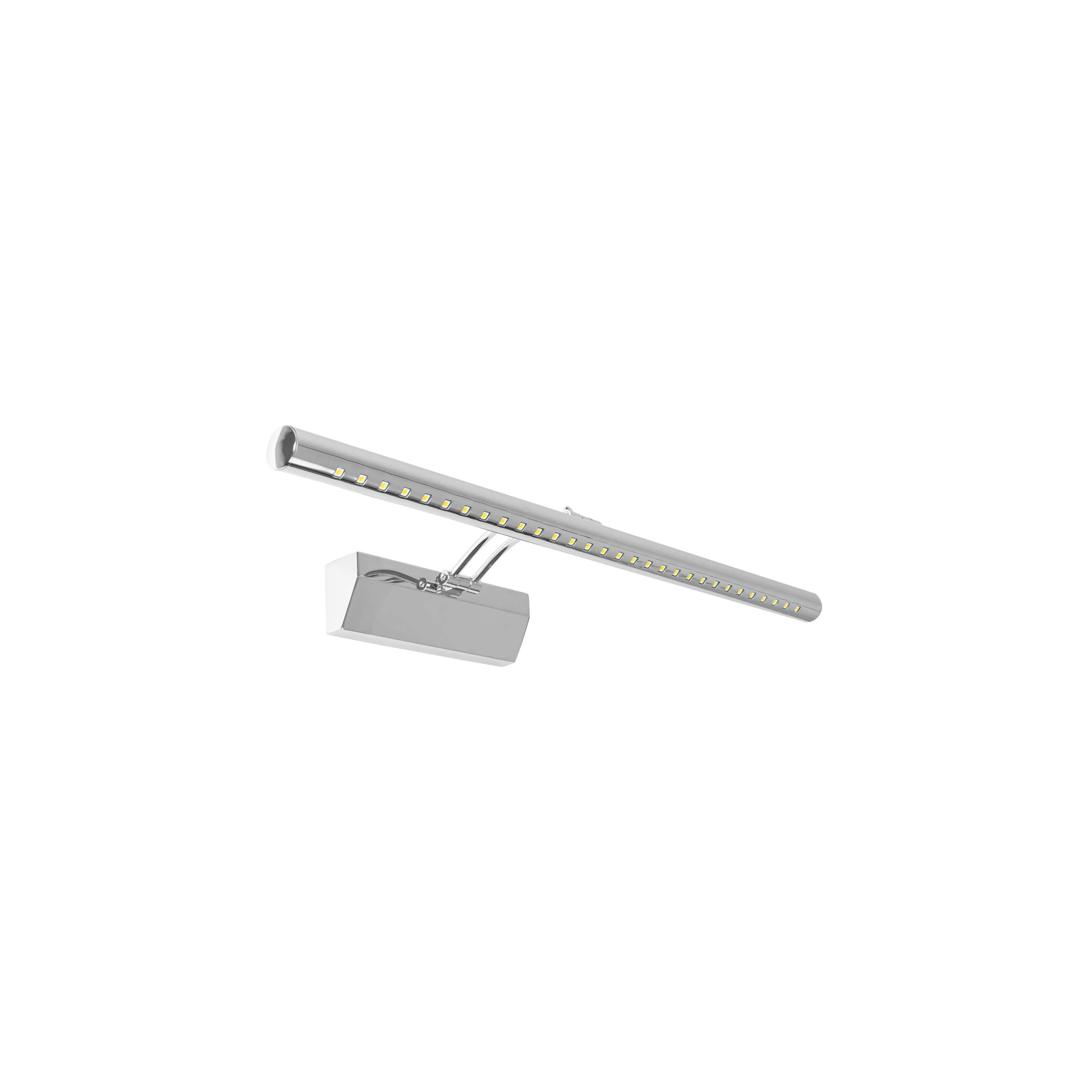 LED Wall lamp APP365-1W