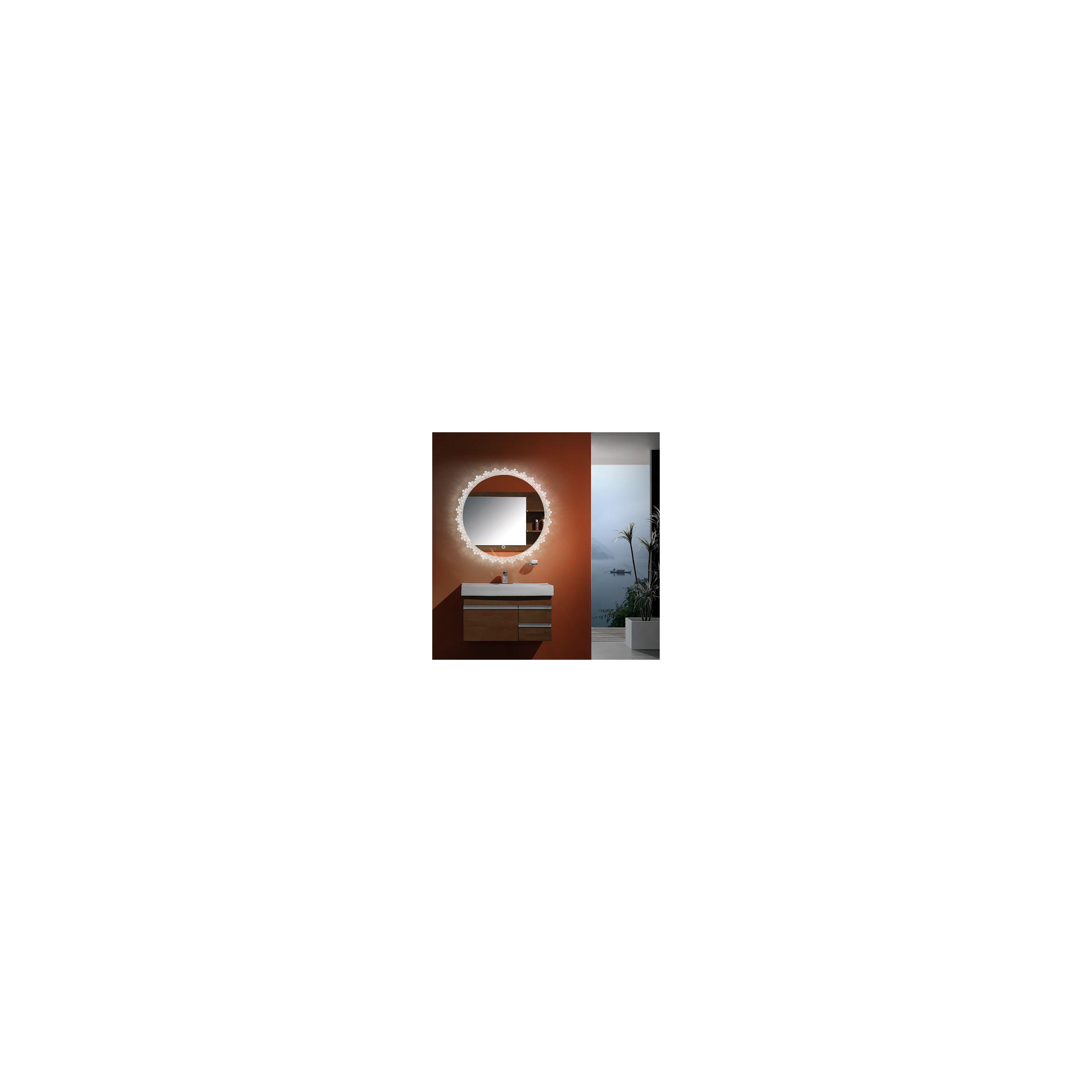 Mirror LED 60cm BL807
