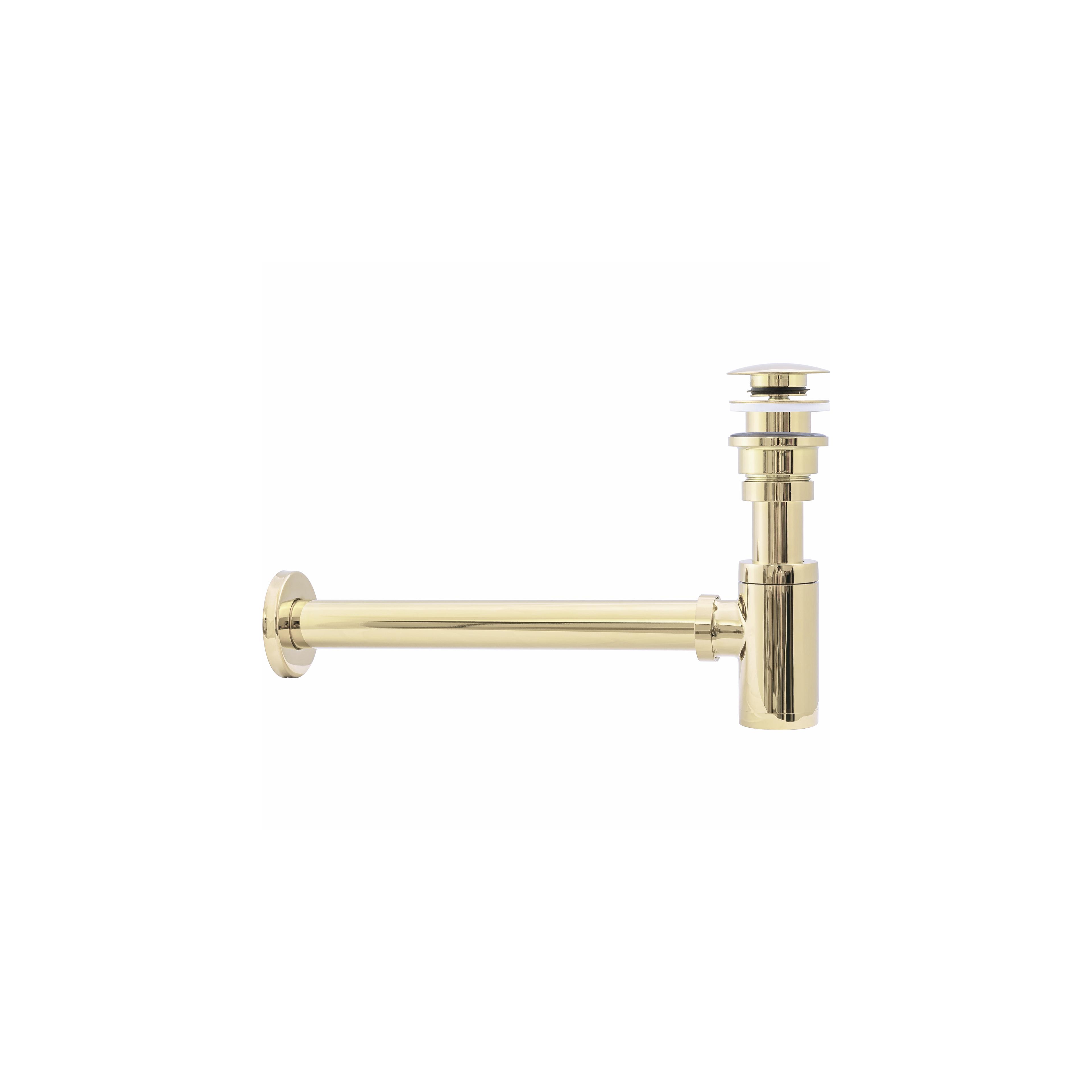 Syphon REA Gold
