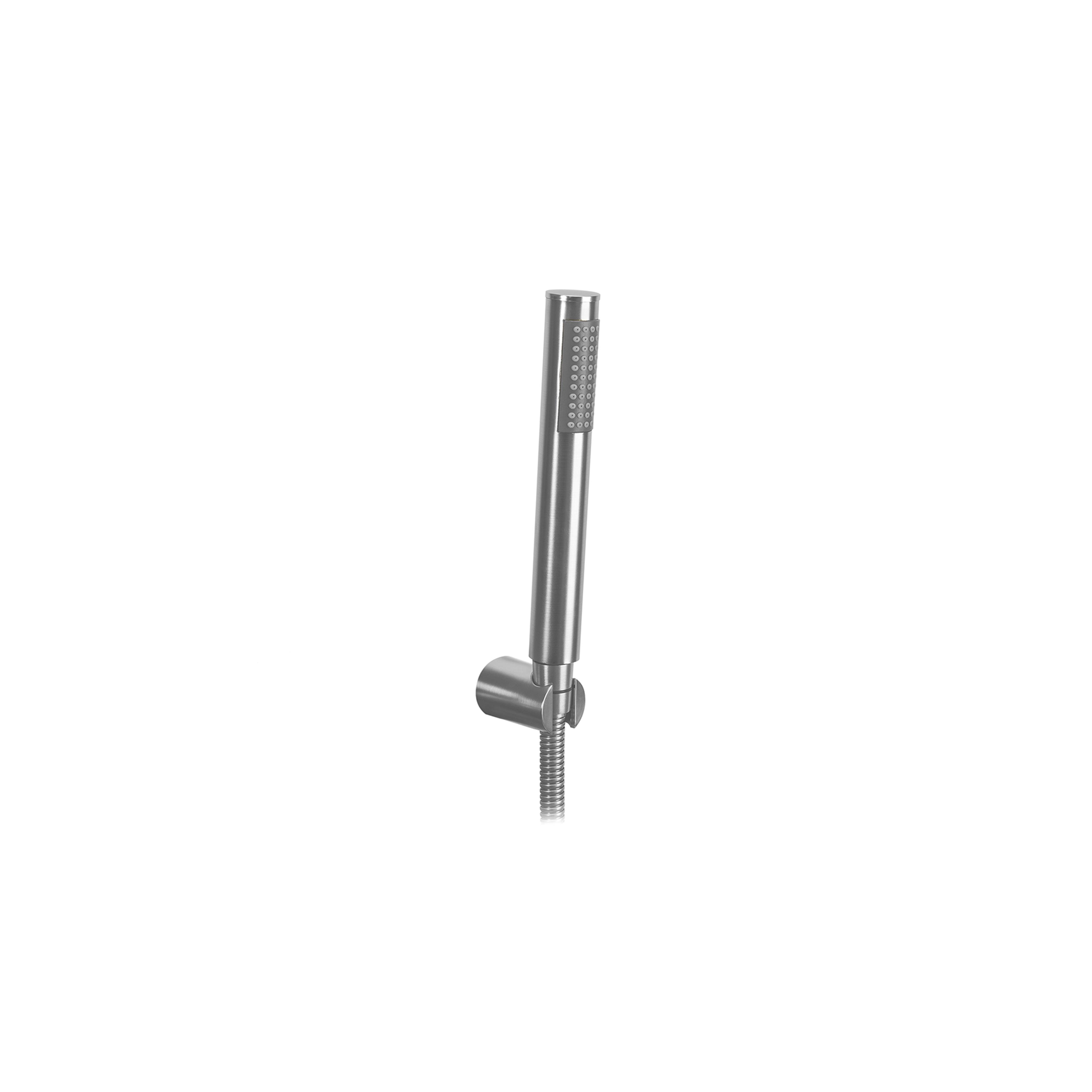 Wannenarmatur REA Argon Brush Nickel