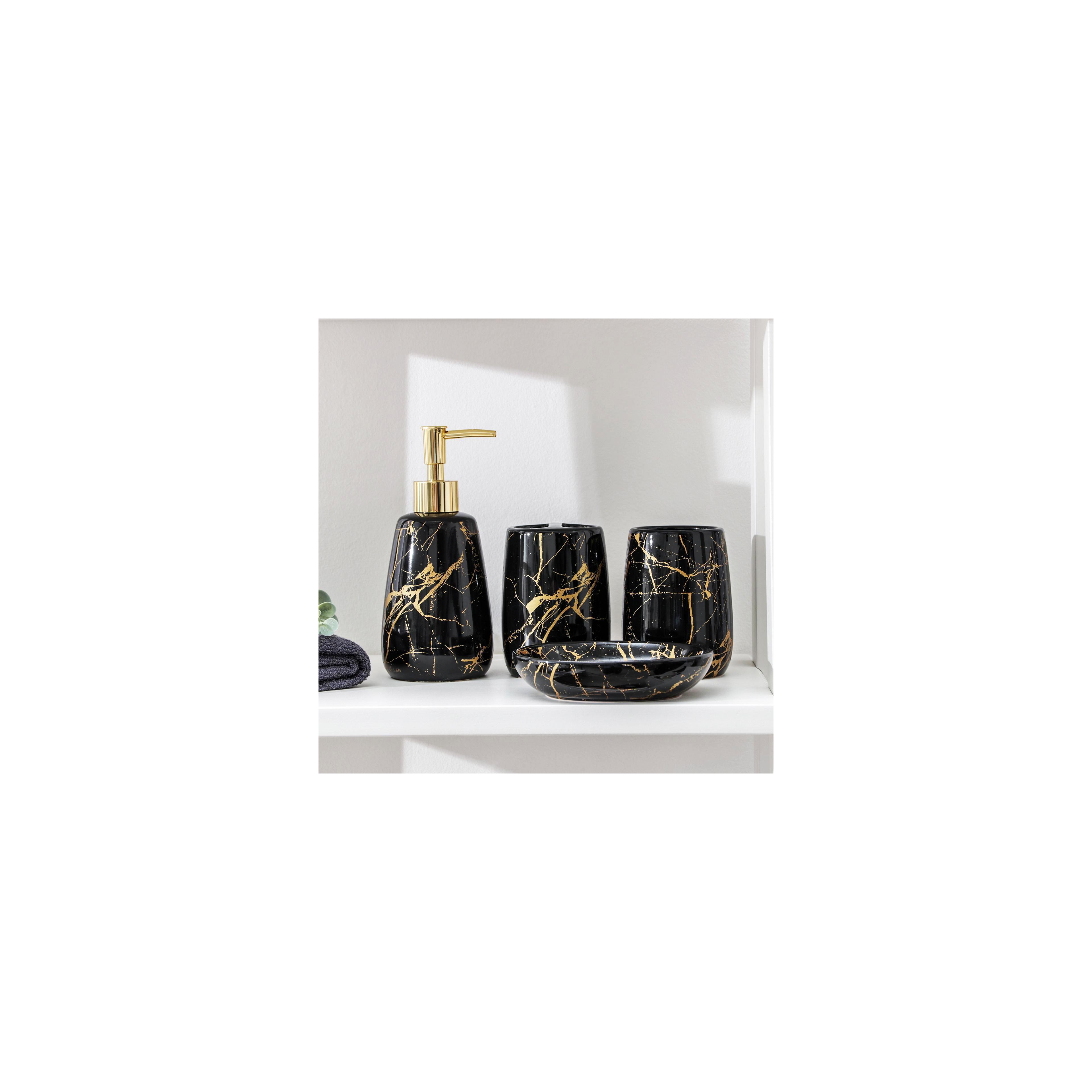 Articoli da WC 322123 Black