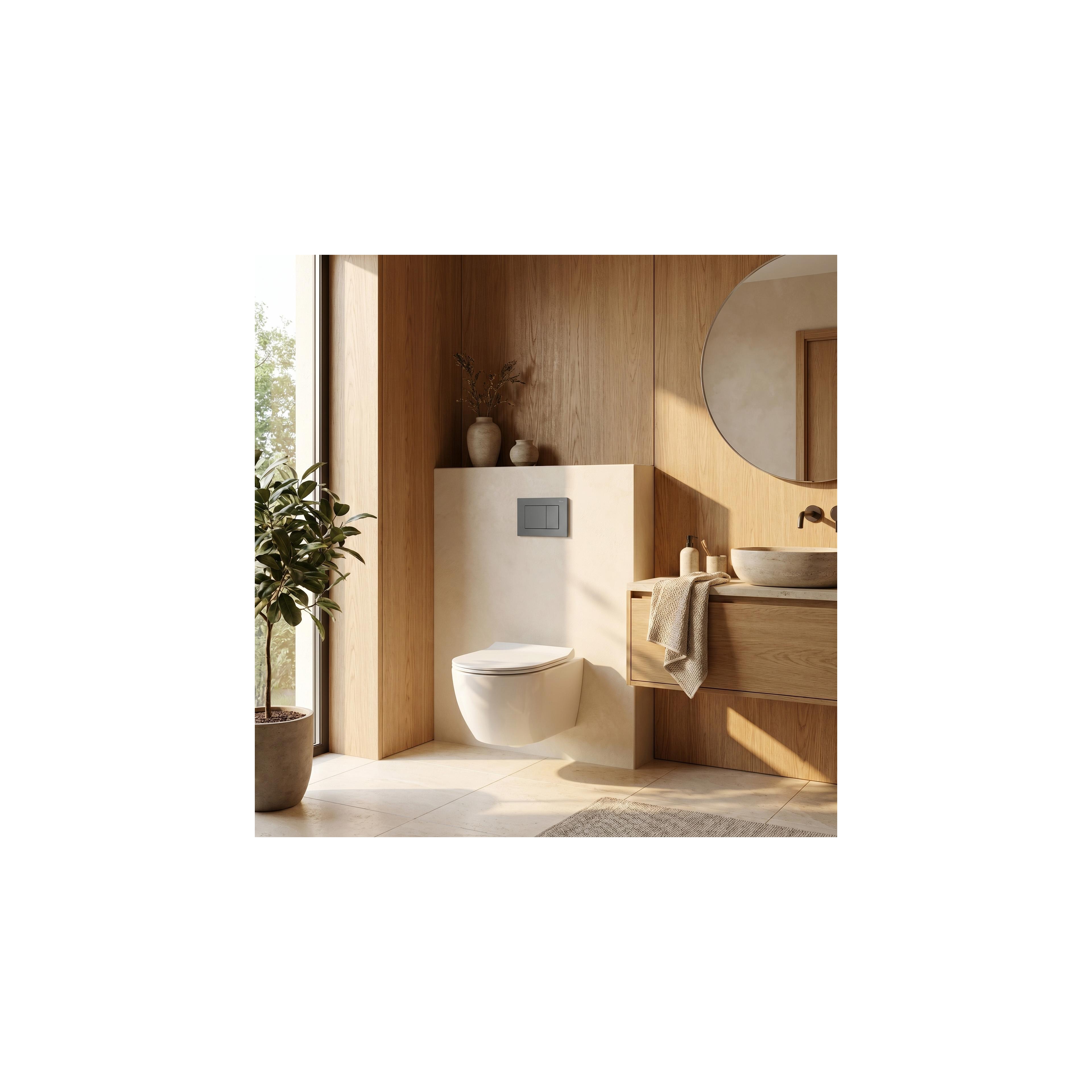 Drückplatte Rea J K011A-Q und Slim 024N Titan