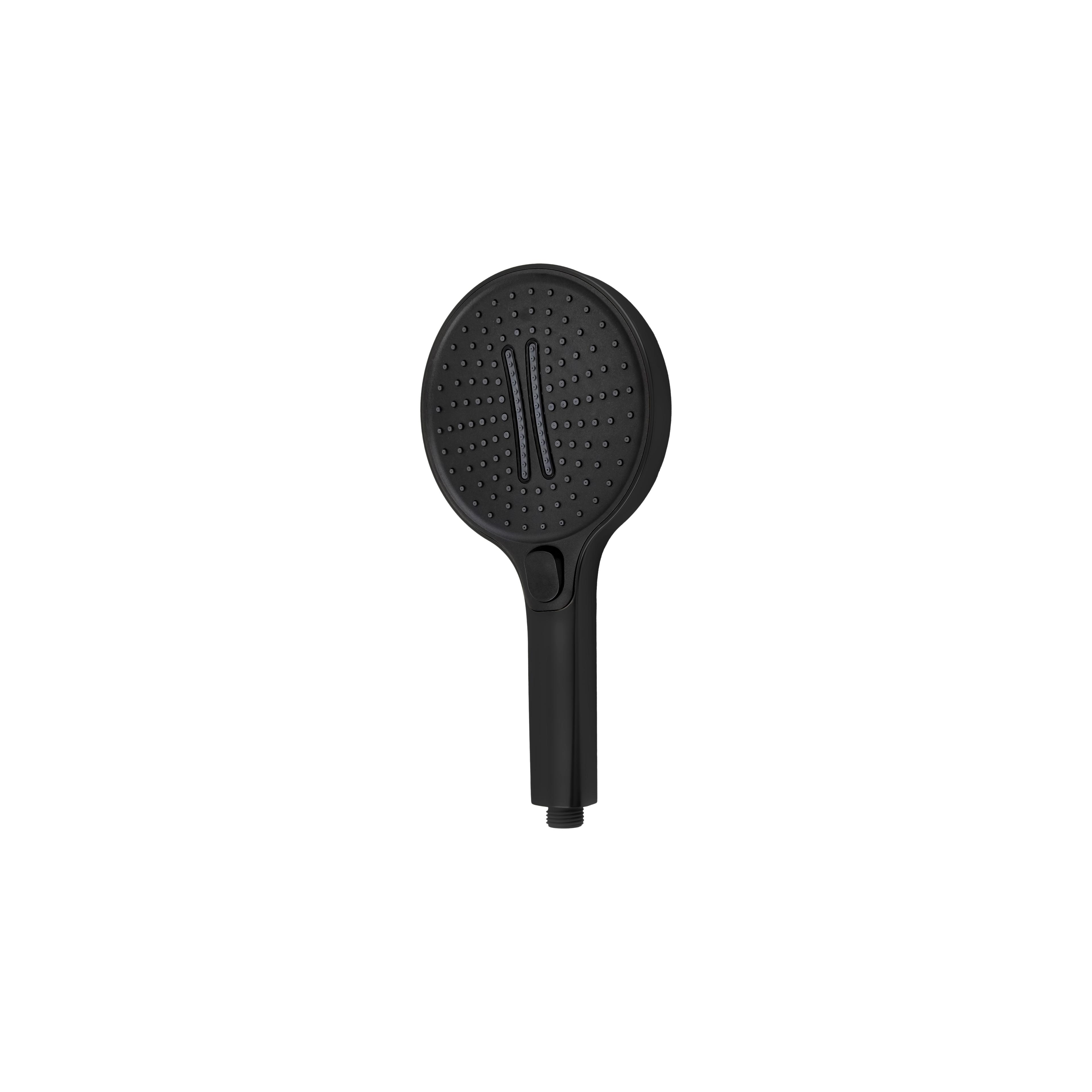 SLUŠALICE TUŠ REA JS-033 BLACK