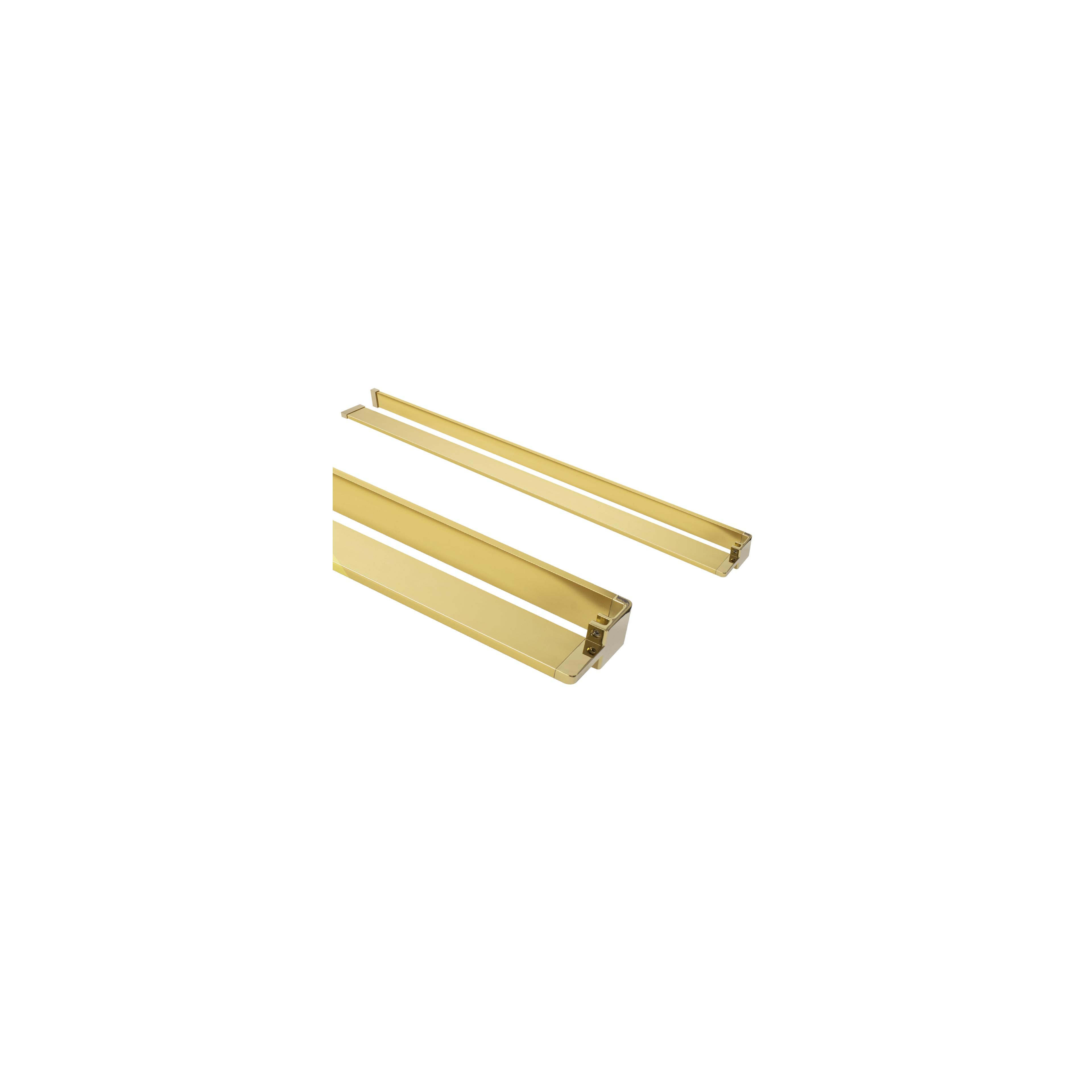 EVO GOLD