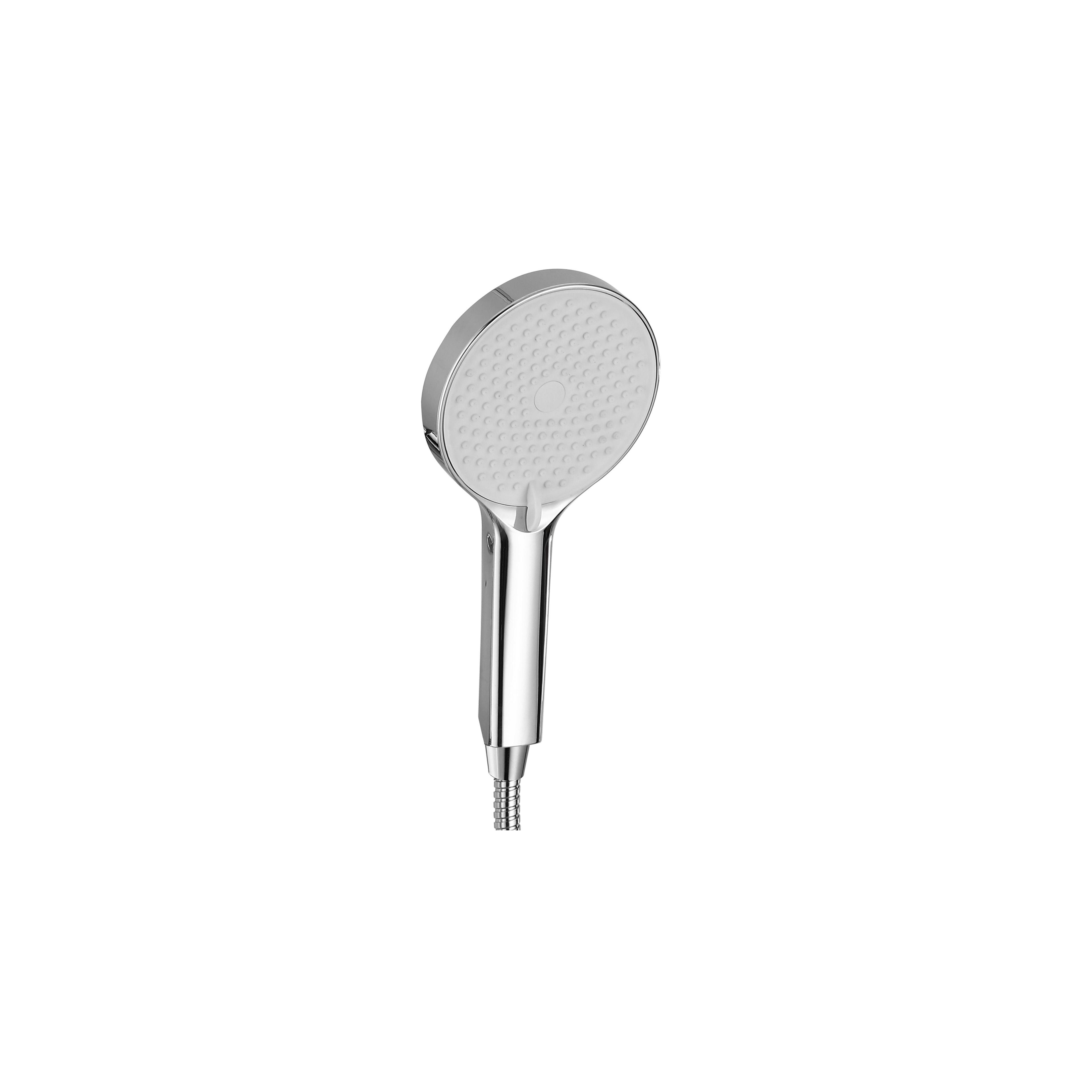 Wannenarmatur REA  Veneta chrome