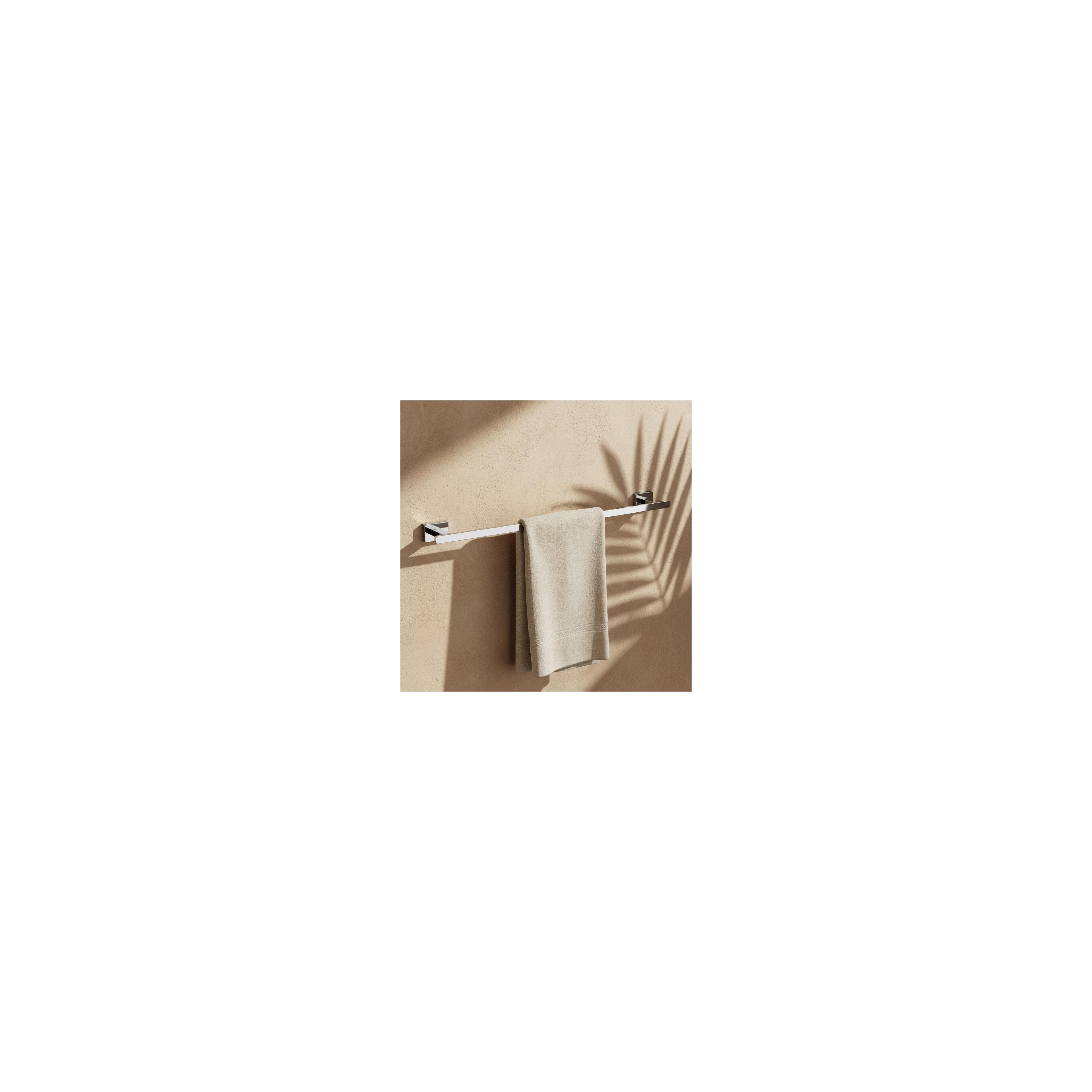 Handtuchhalter 201 Oste Chrome