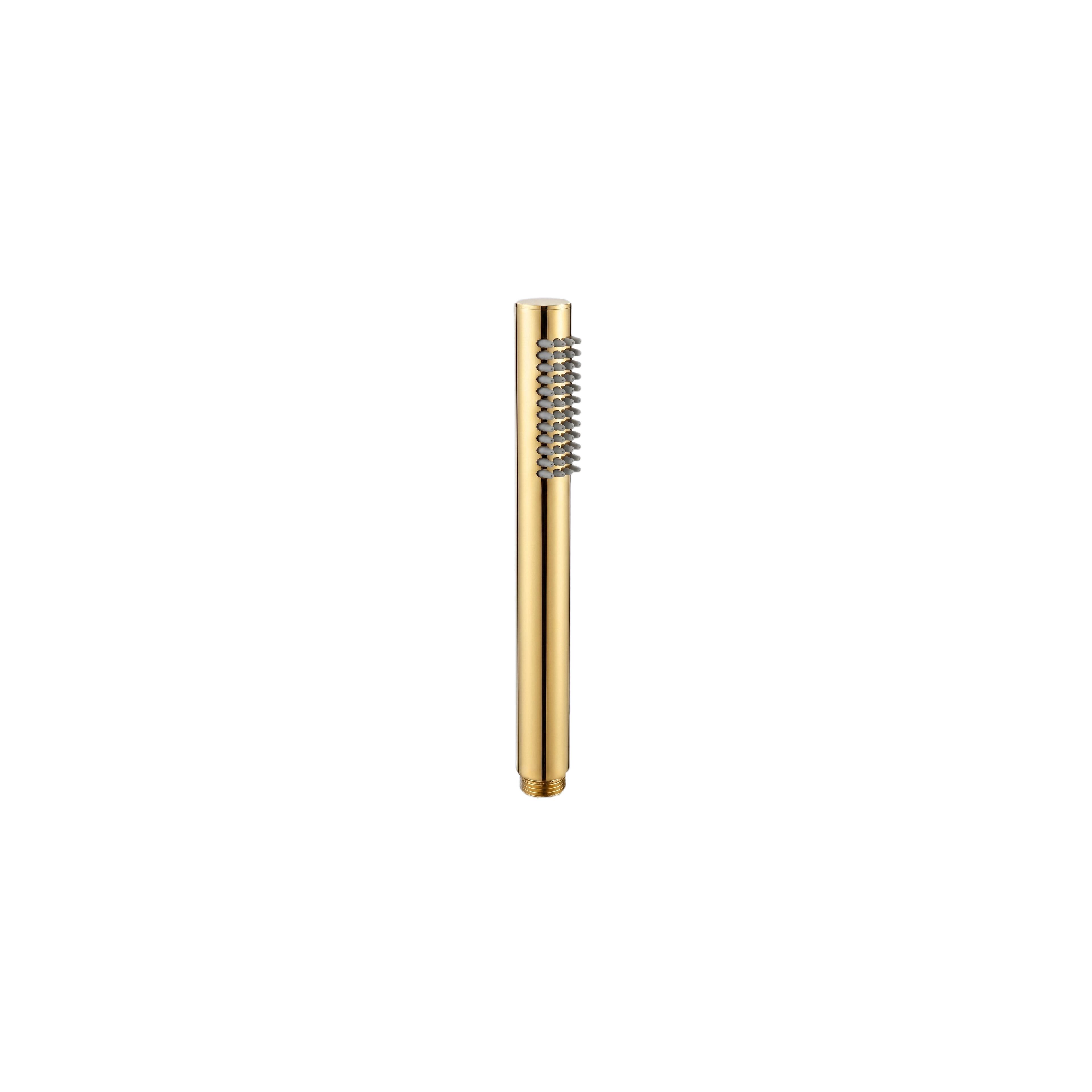 Душ слушалка Rea JS-018 GOLD