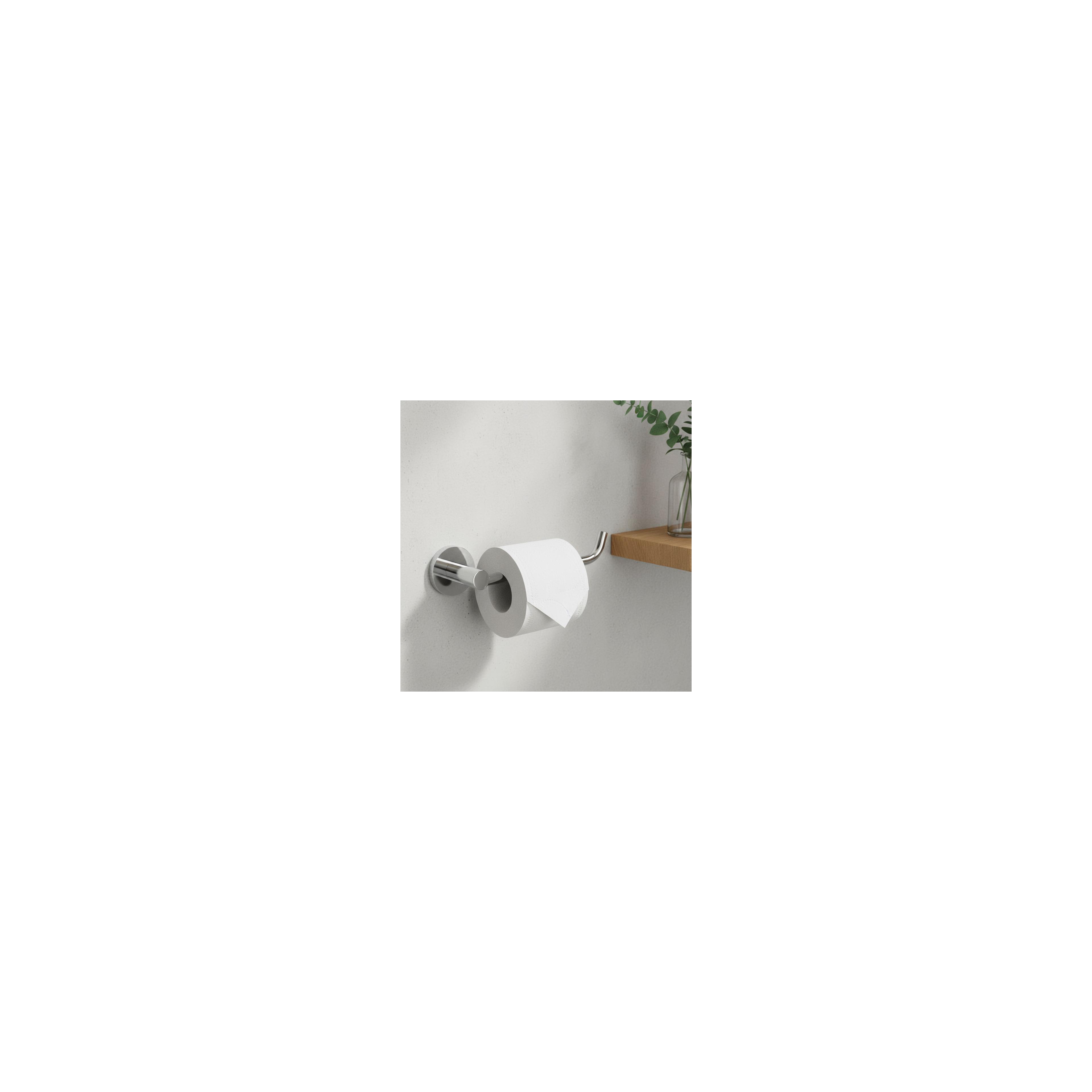 Halter für Toilettenpapier 5609 Leo Chrome