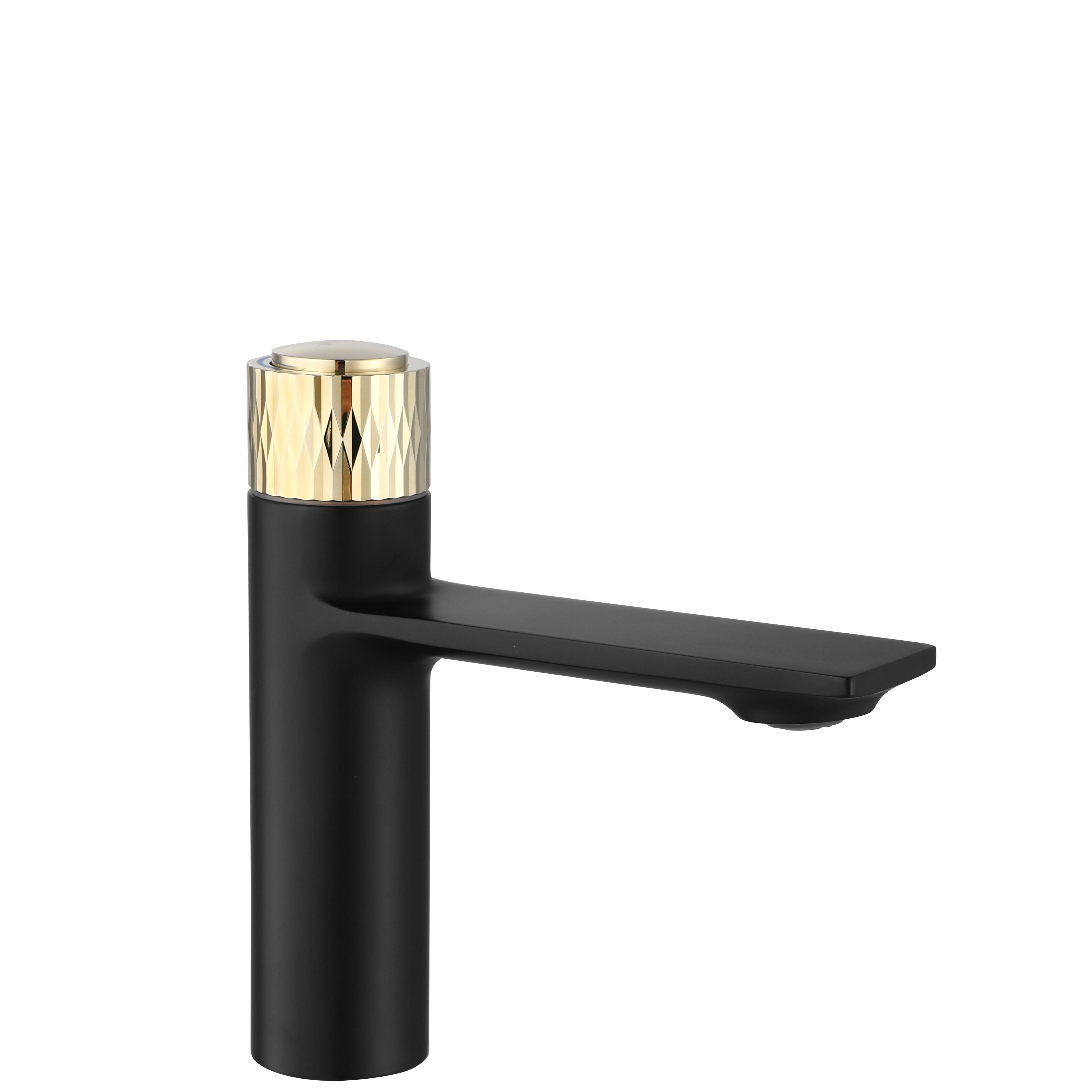 REA STORM Black Gold Madal valamissegisti REA STORM Black Gold