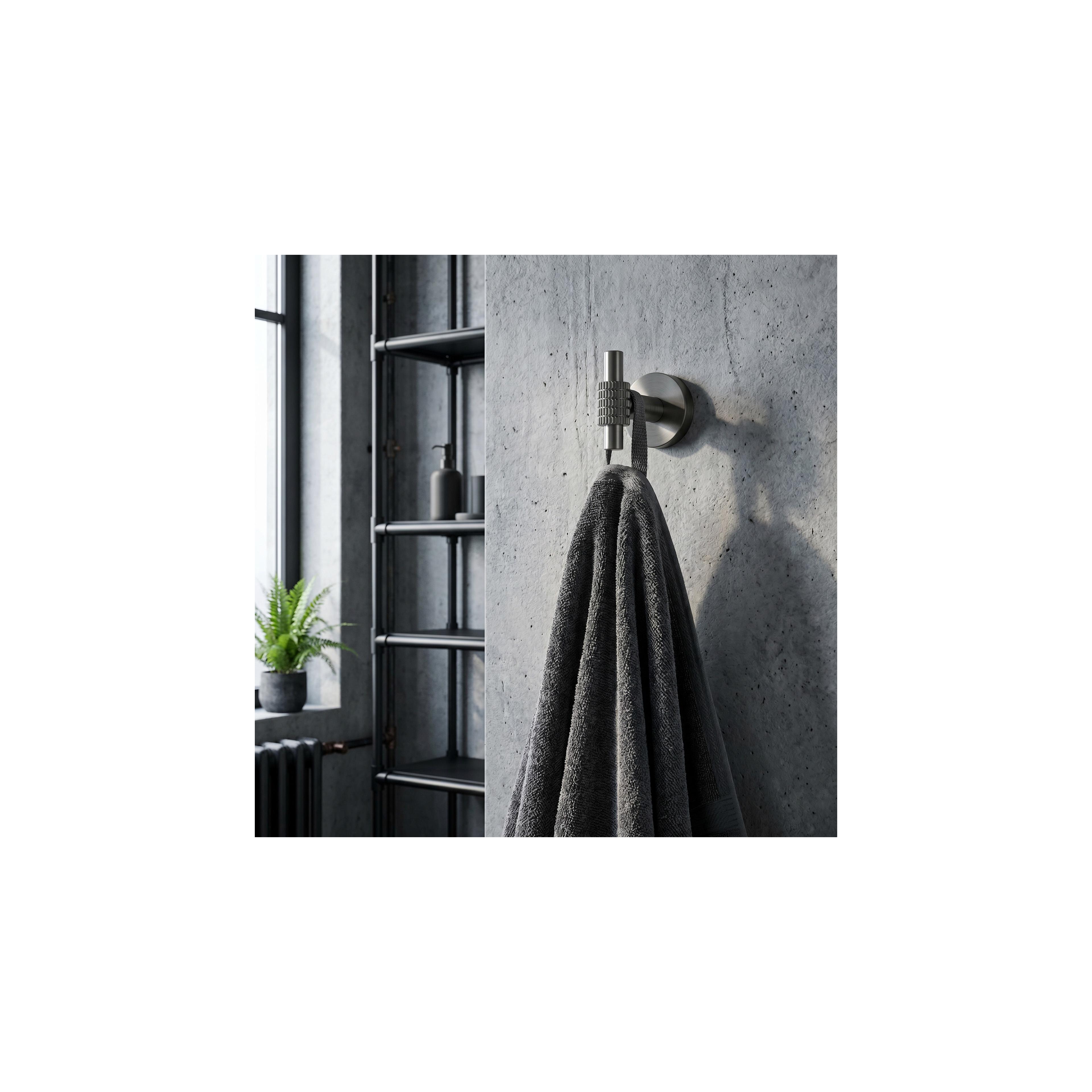 Badezimmerhaken 29104 Riwon Titan
