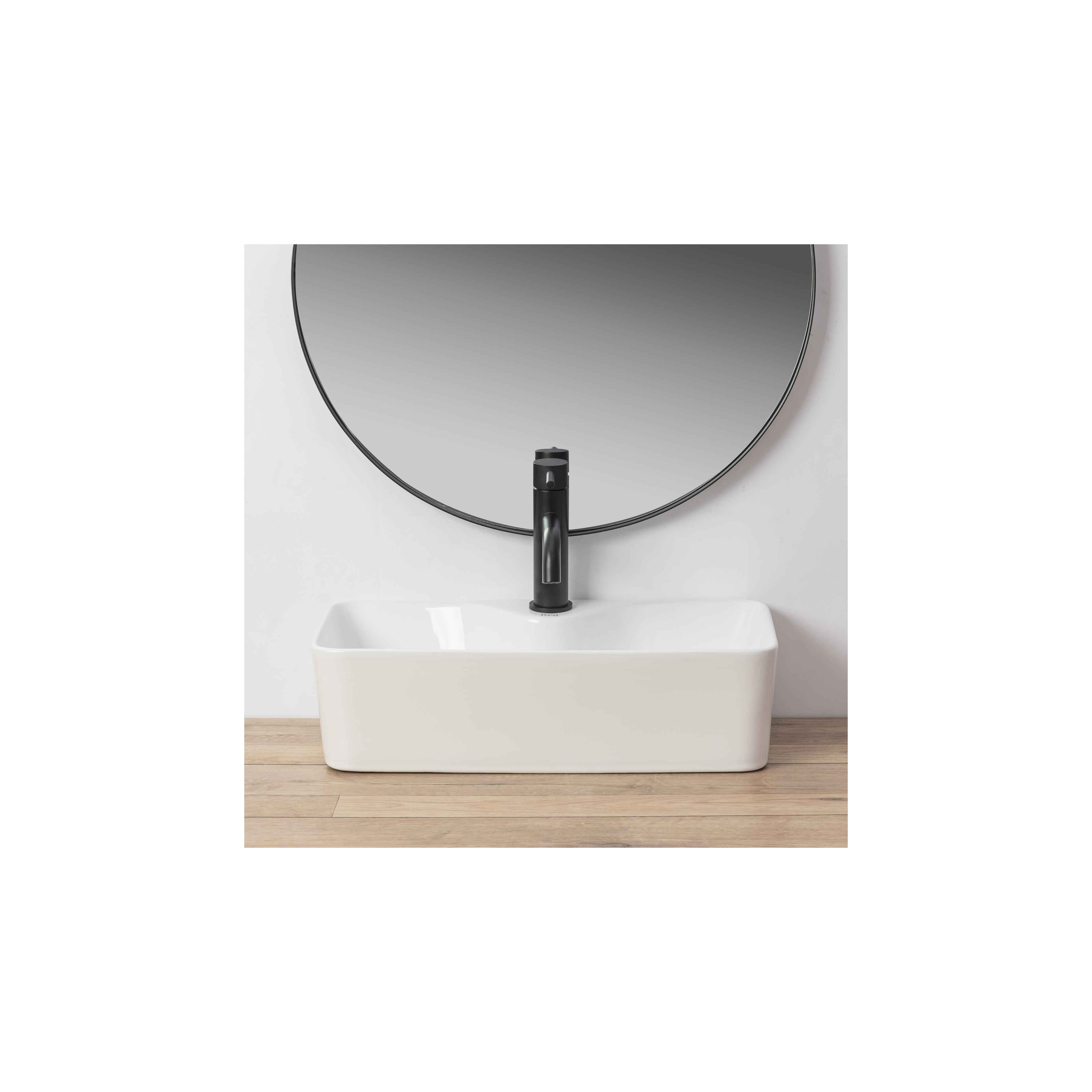 Countertop Basin Rea Mery