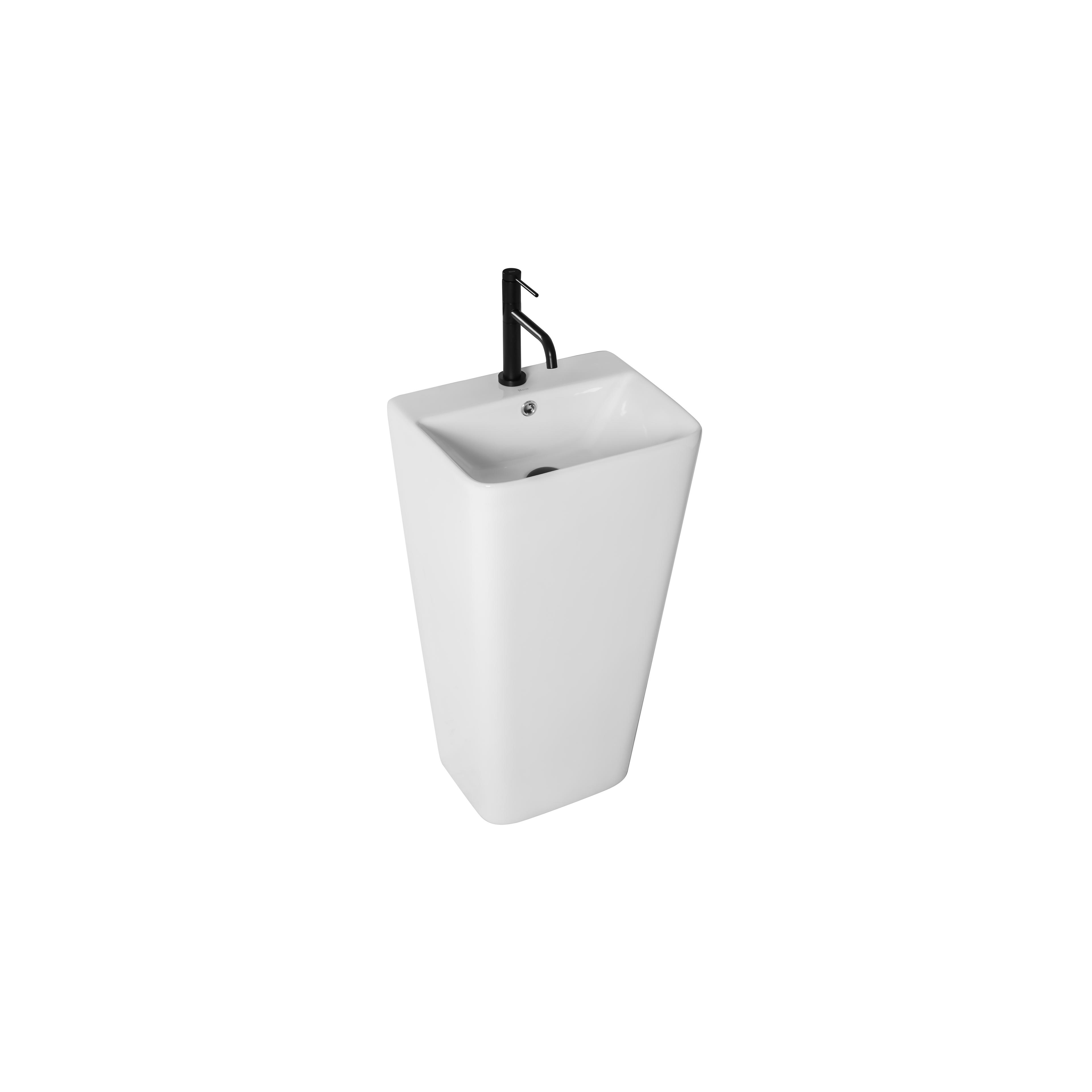 Standwaschbecken ARIS