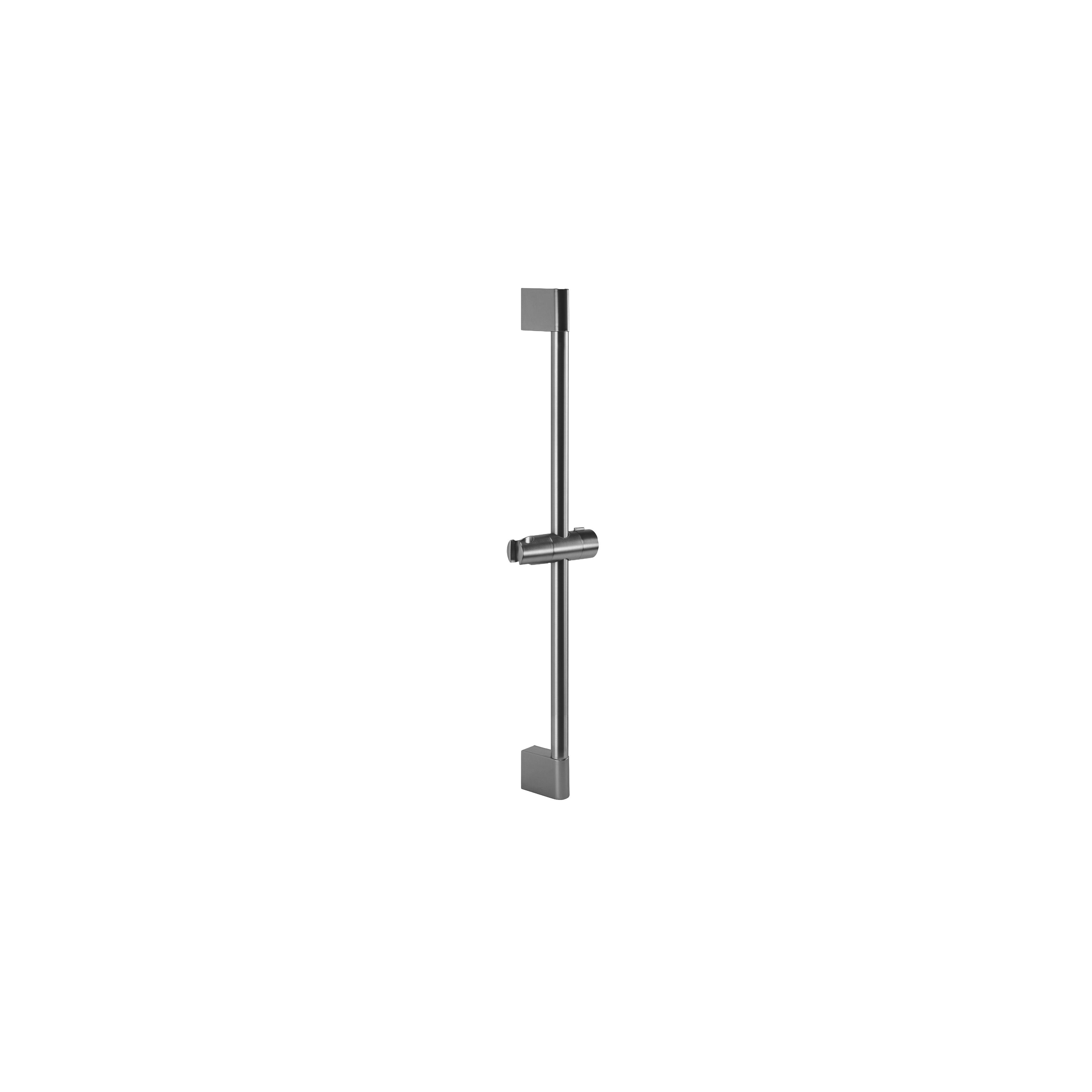 Brausehalter 01 Titan