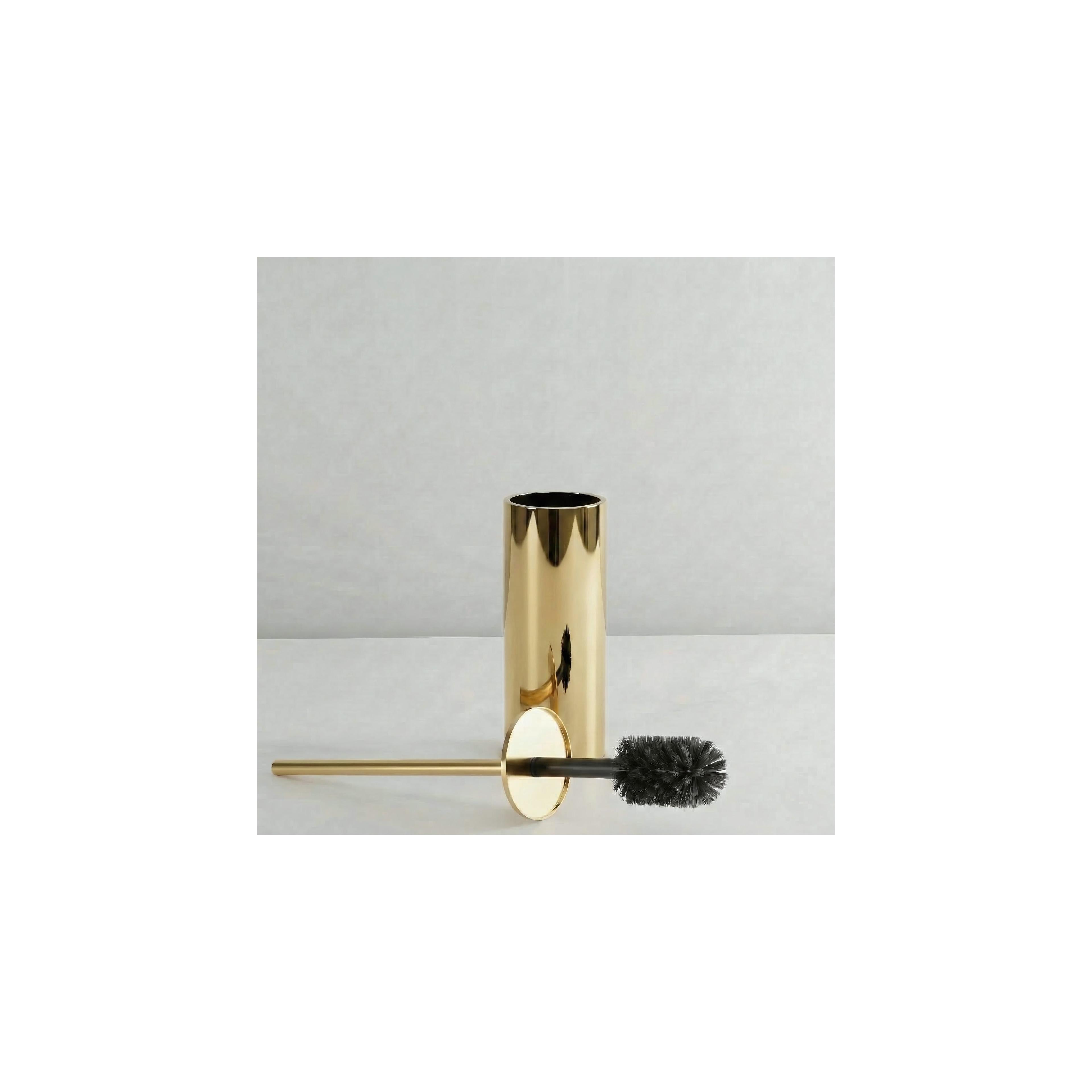 WC-Bürsten B106 GOLD
