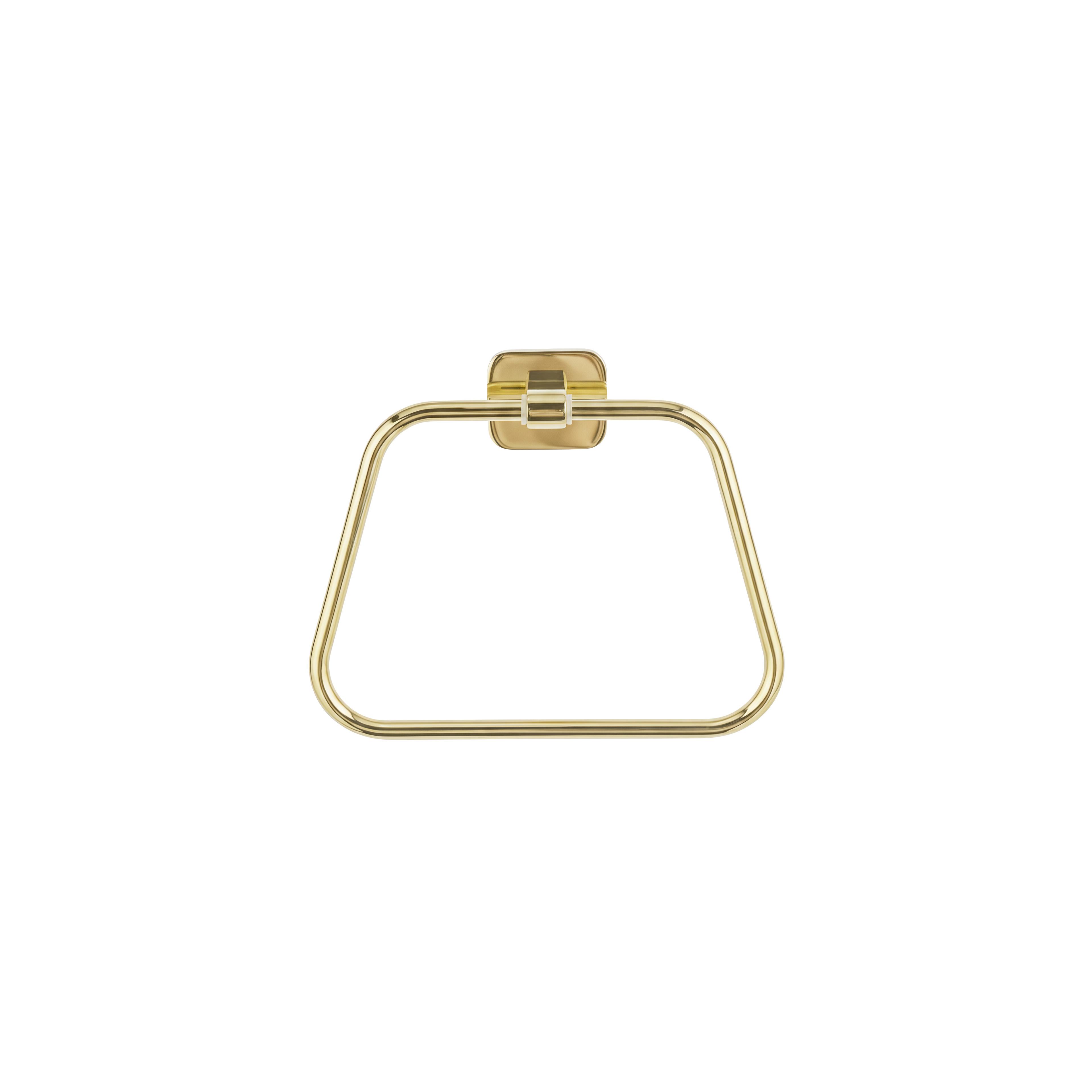 Badrumskrok 5910 Nico Guld