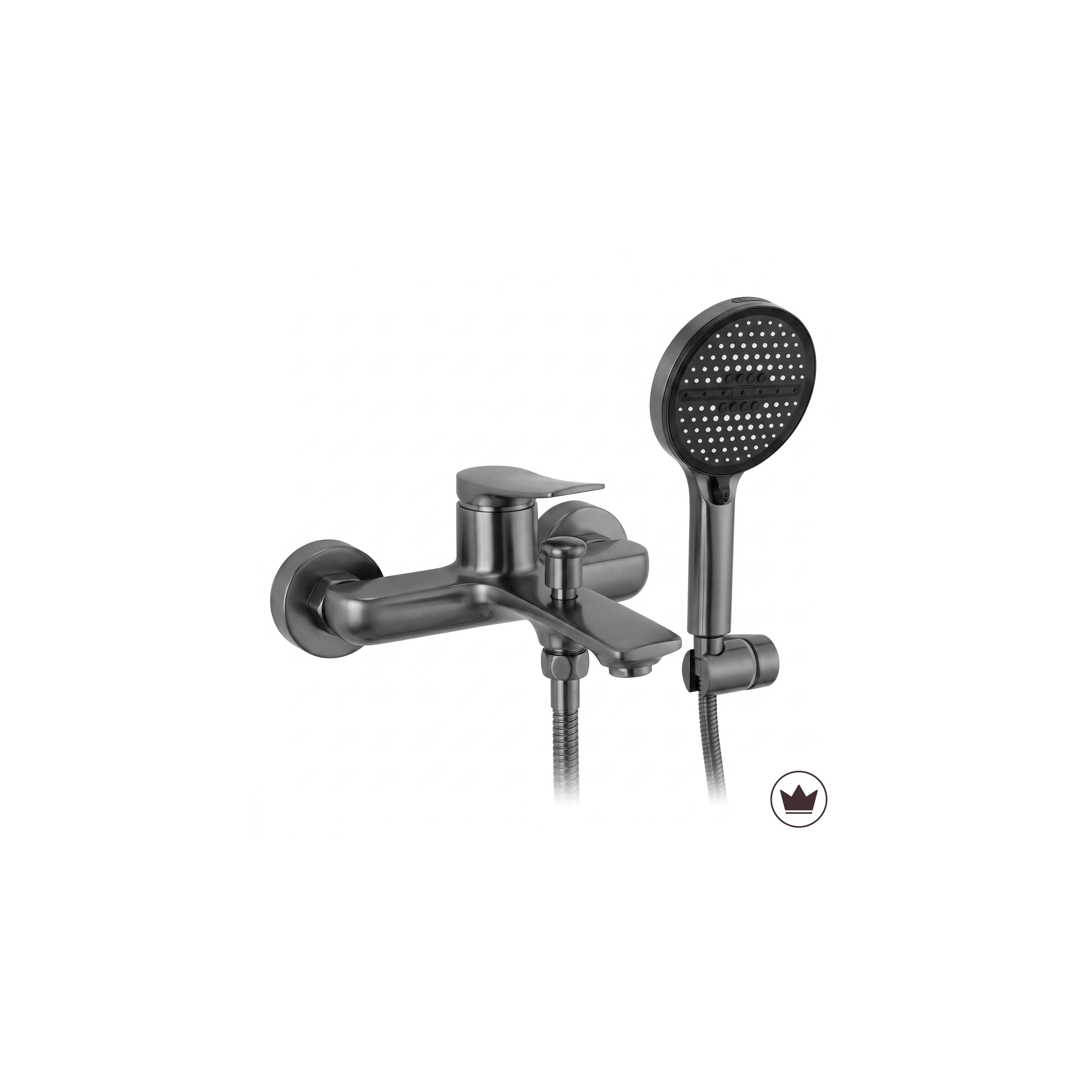 Mitigeur de baignoire PREMIUM REA Vision Titan