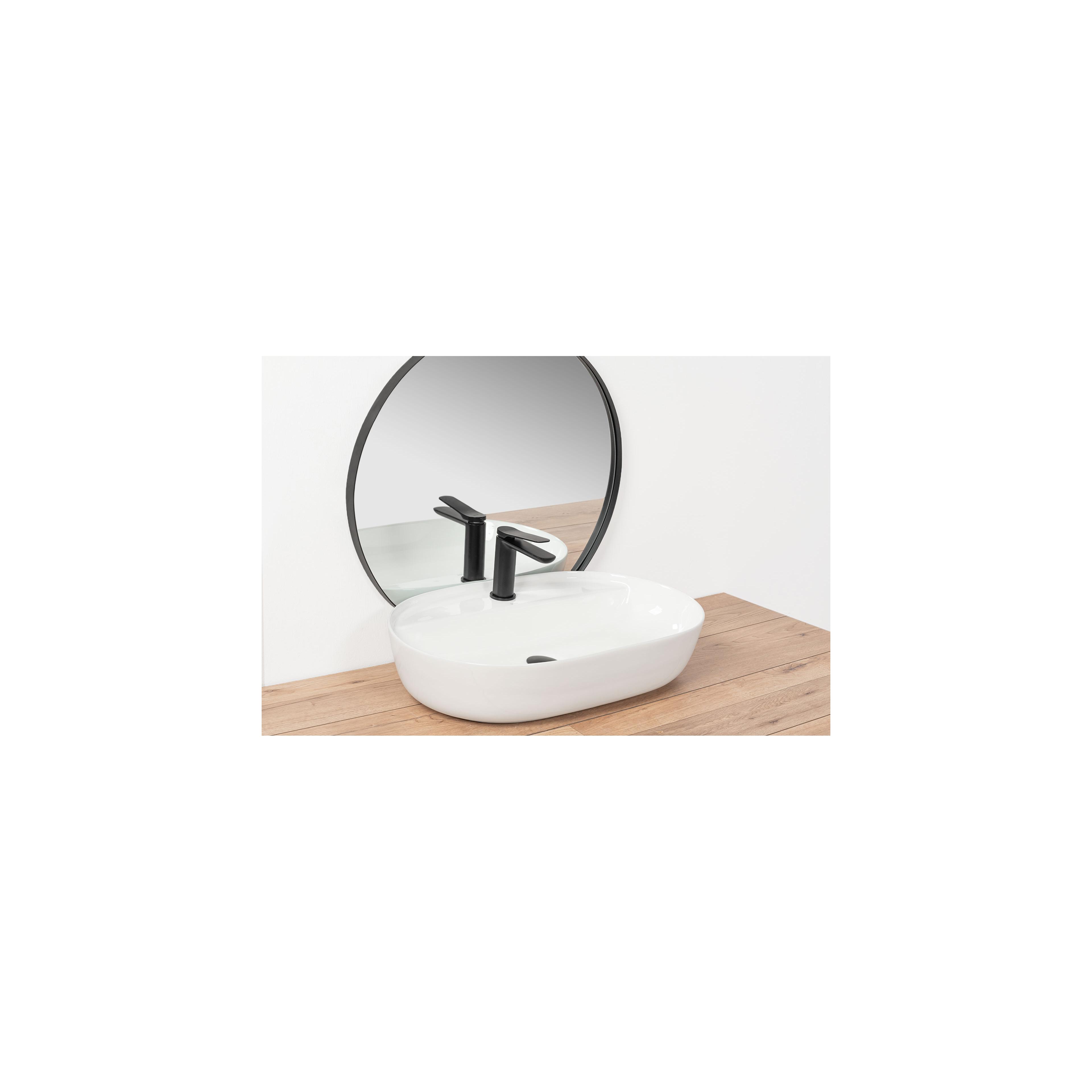 Countertop Basin REA Aura