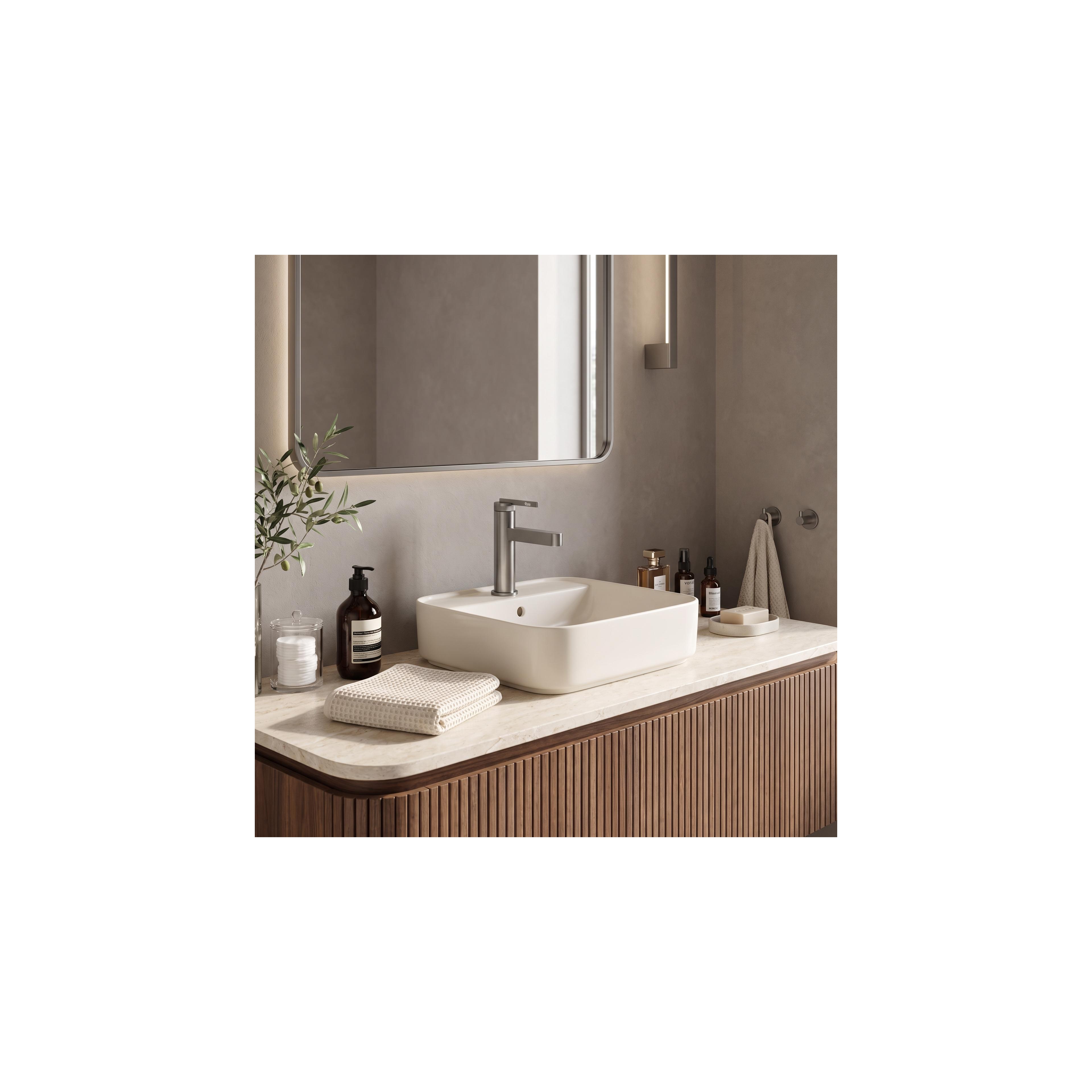 Bathroom faucet Rea Grace Titan