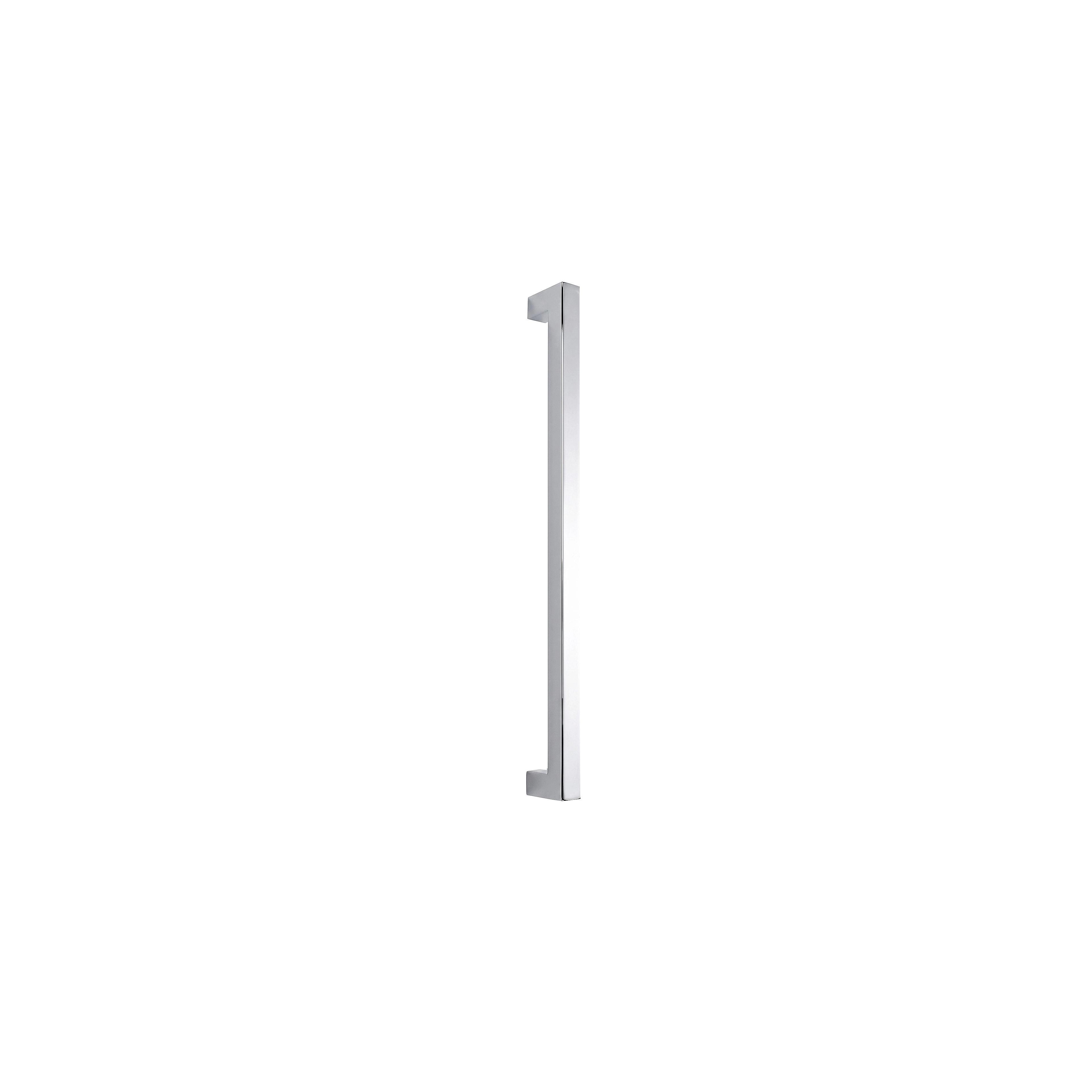 Dušiukse käepide Rea 01 Chrome