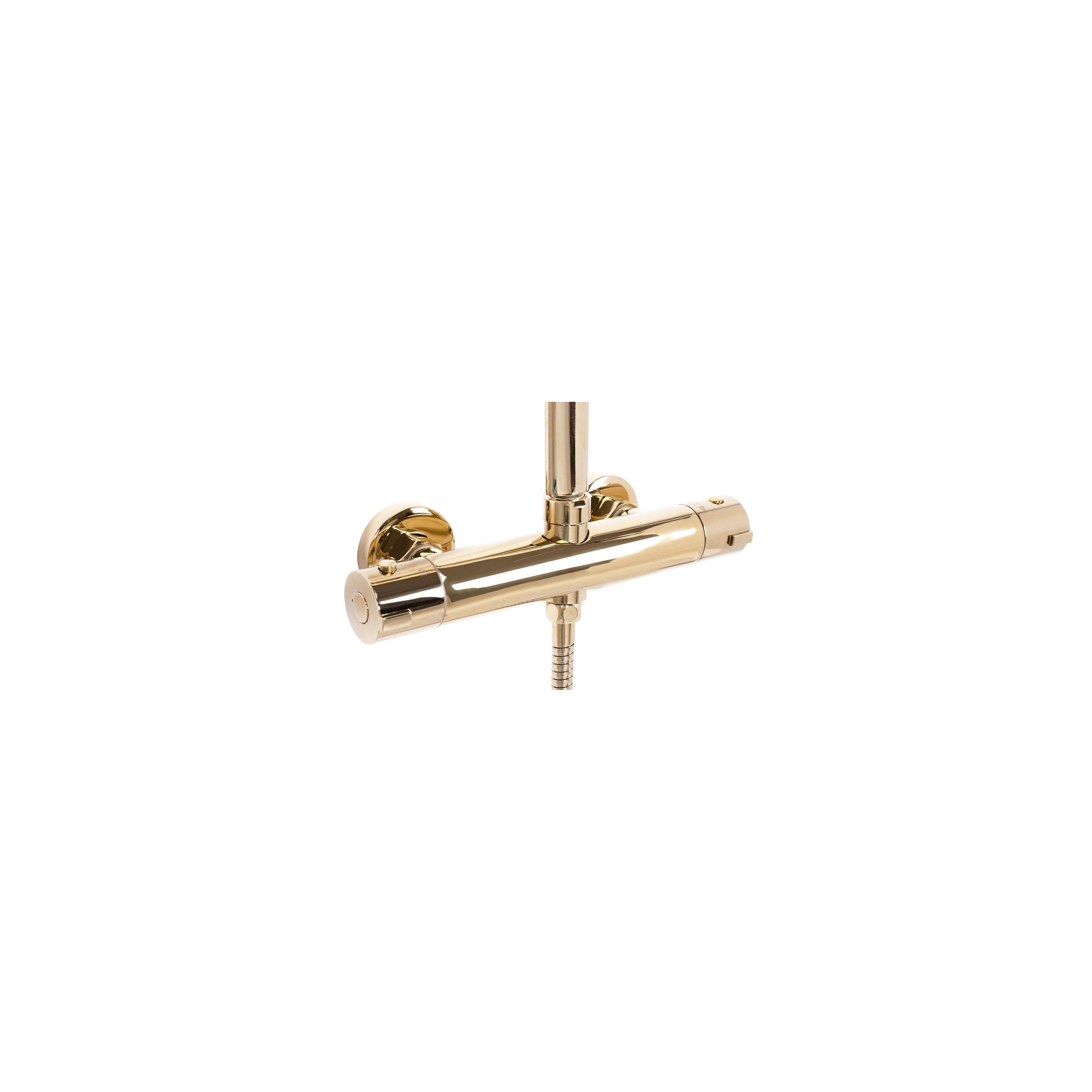Duschset REA Tom gold