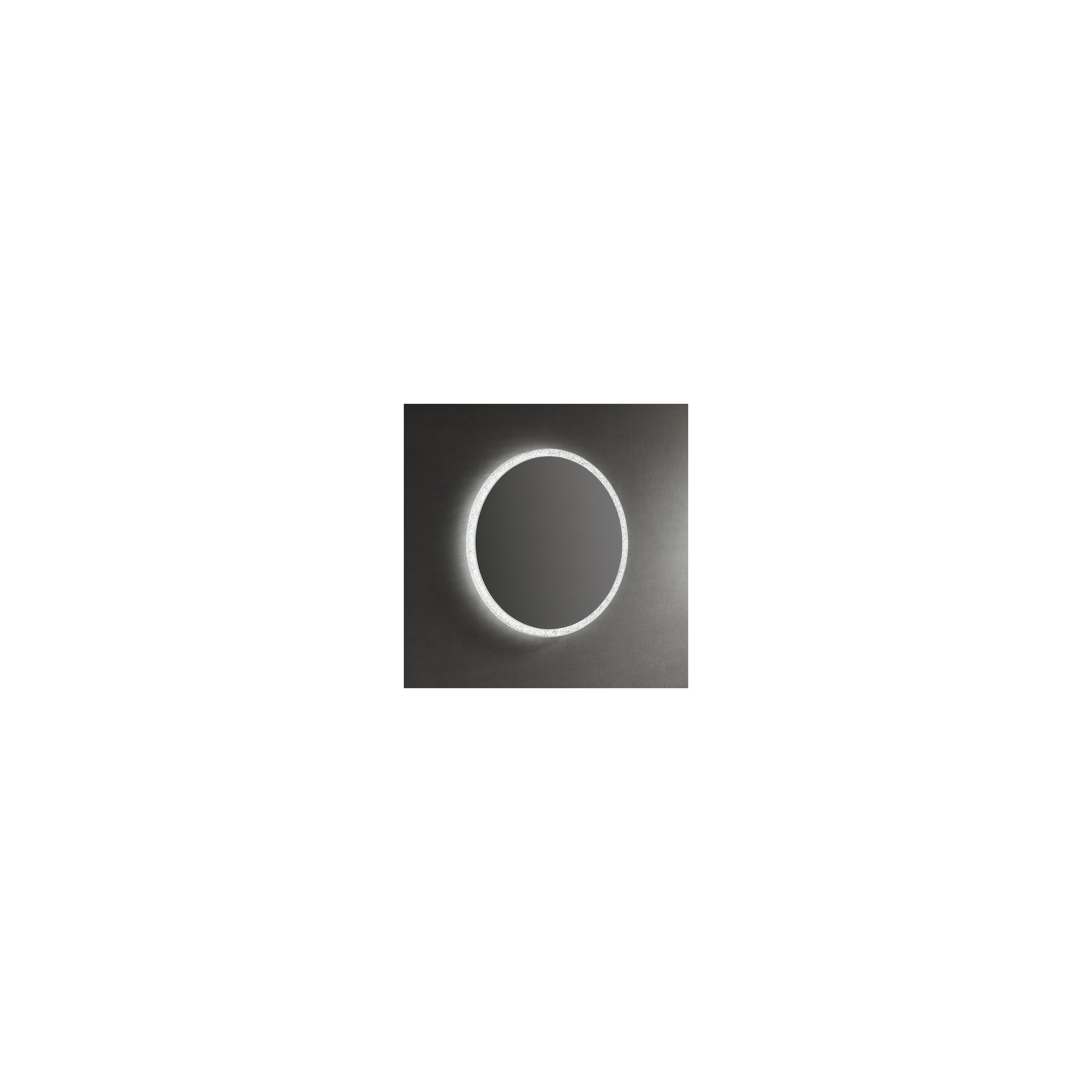 Spiegel LED 60cm BL806