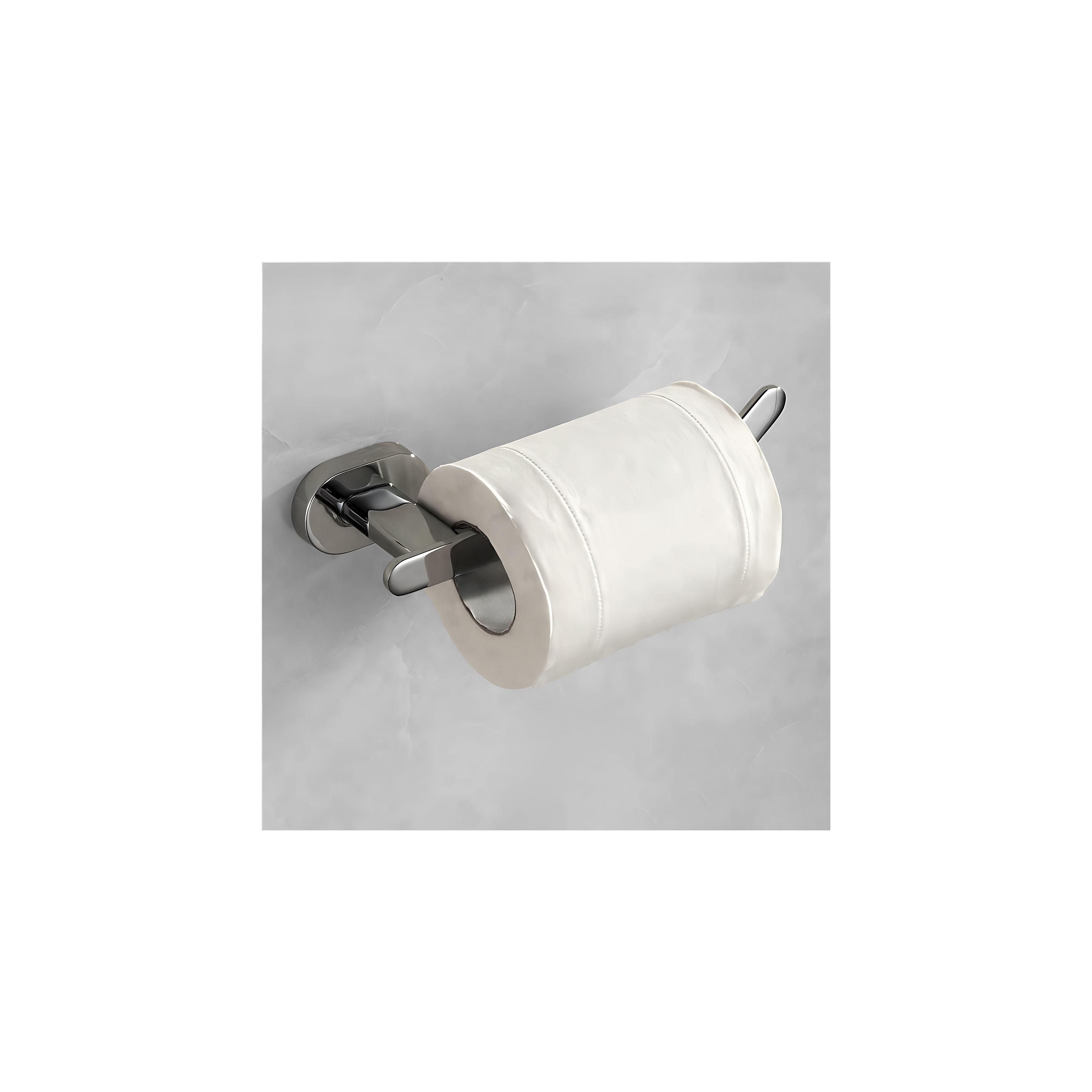 Halter für Toilettenpapier 109 Til Chrome