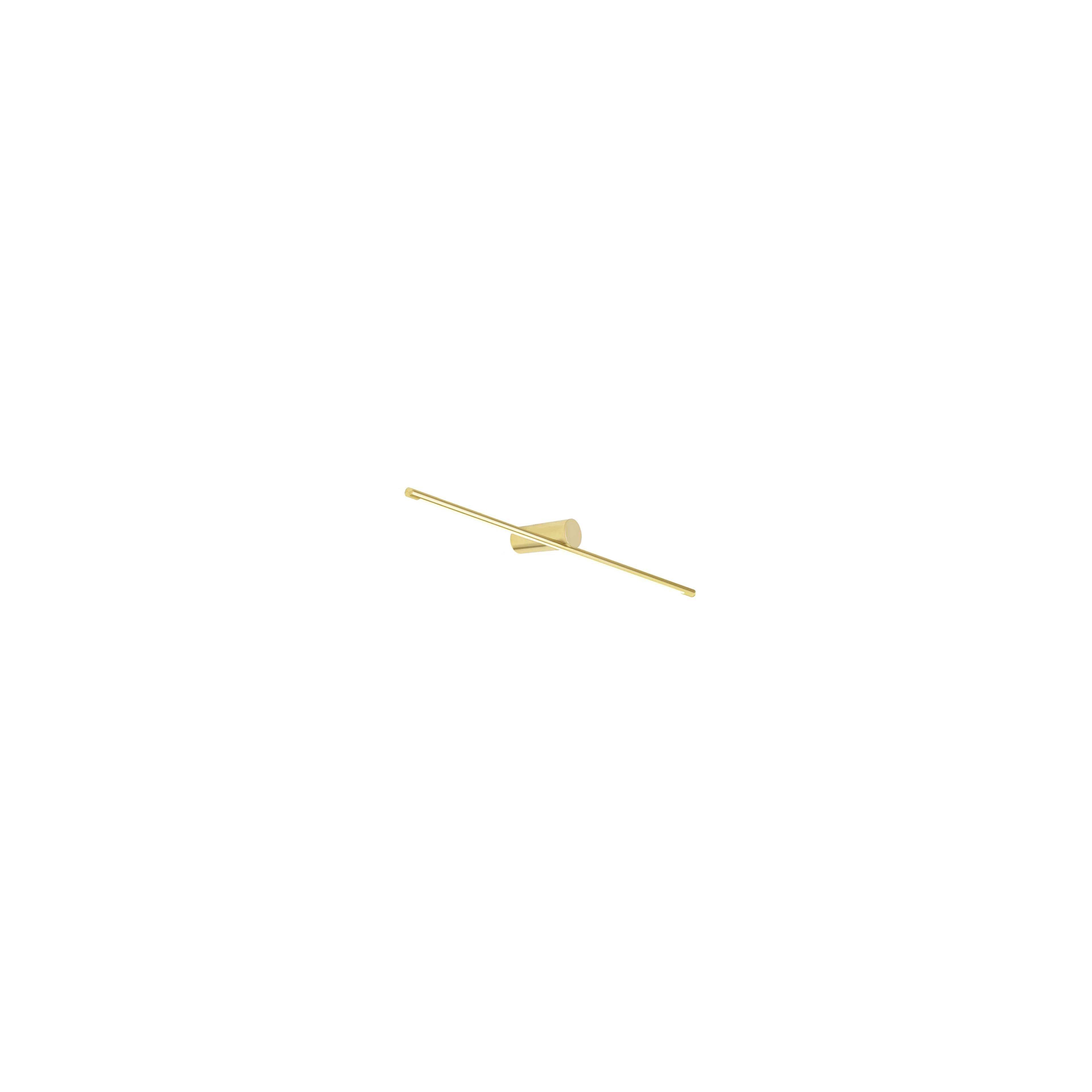 Wandlampe LED 60CM APP1345-W GOLD