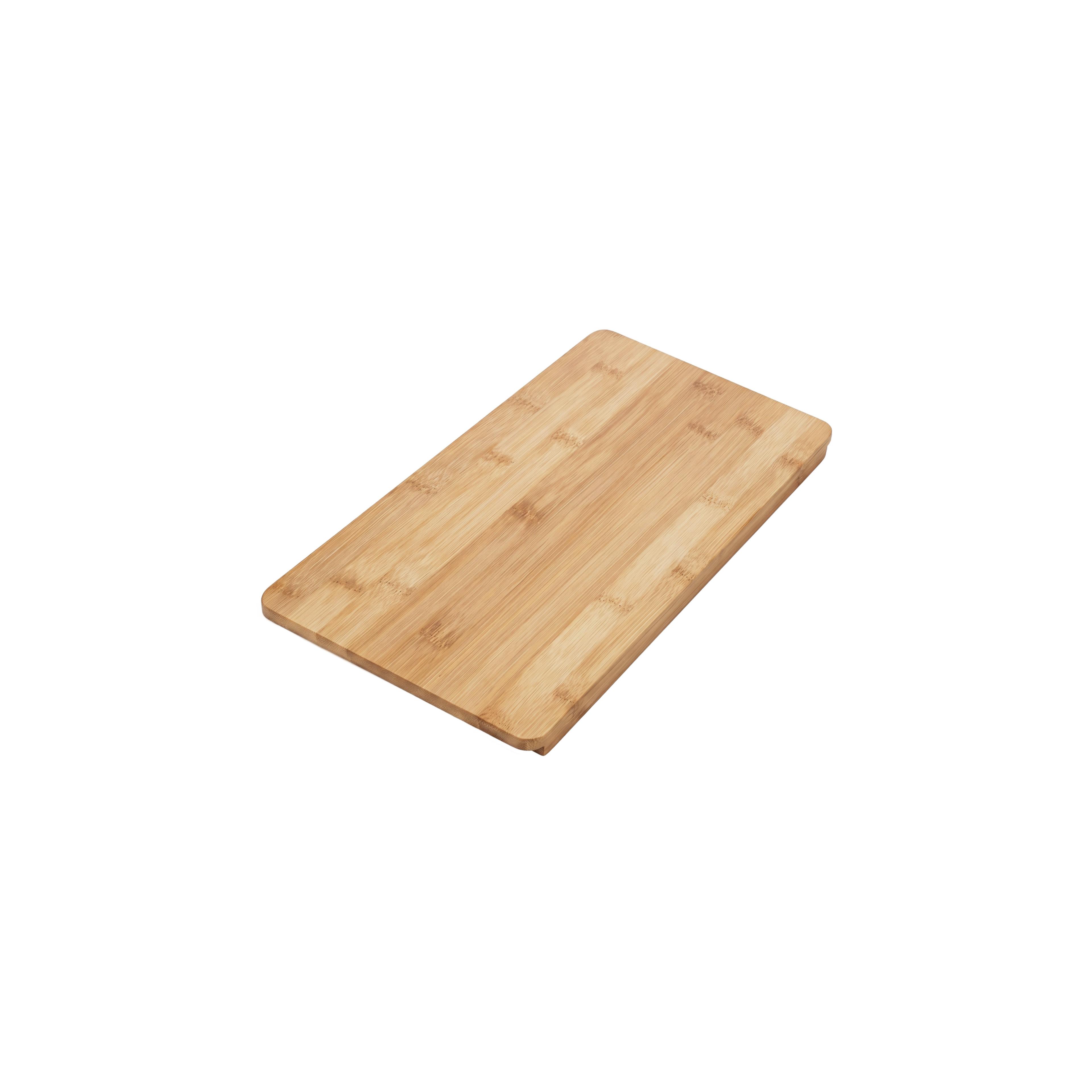 Schneidebrett für Spüle REA P14489