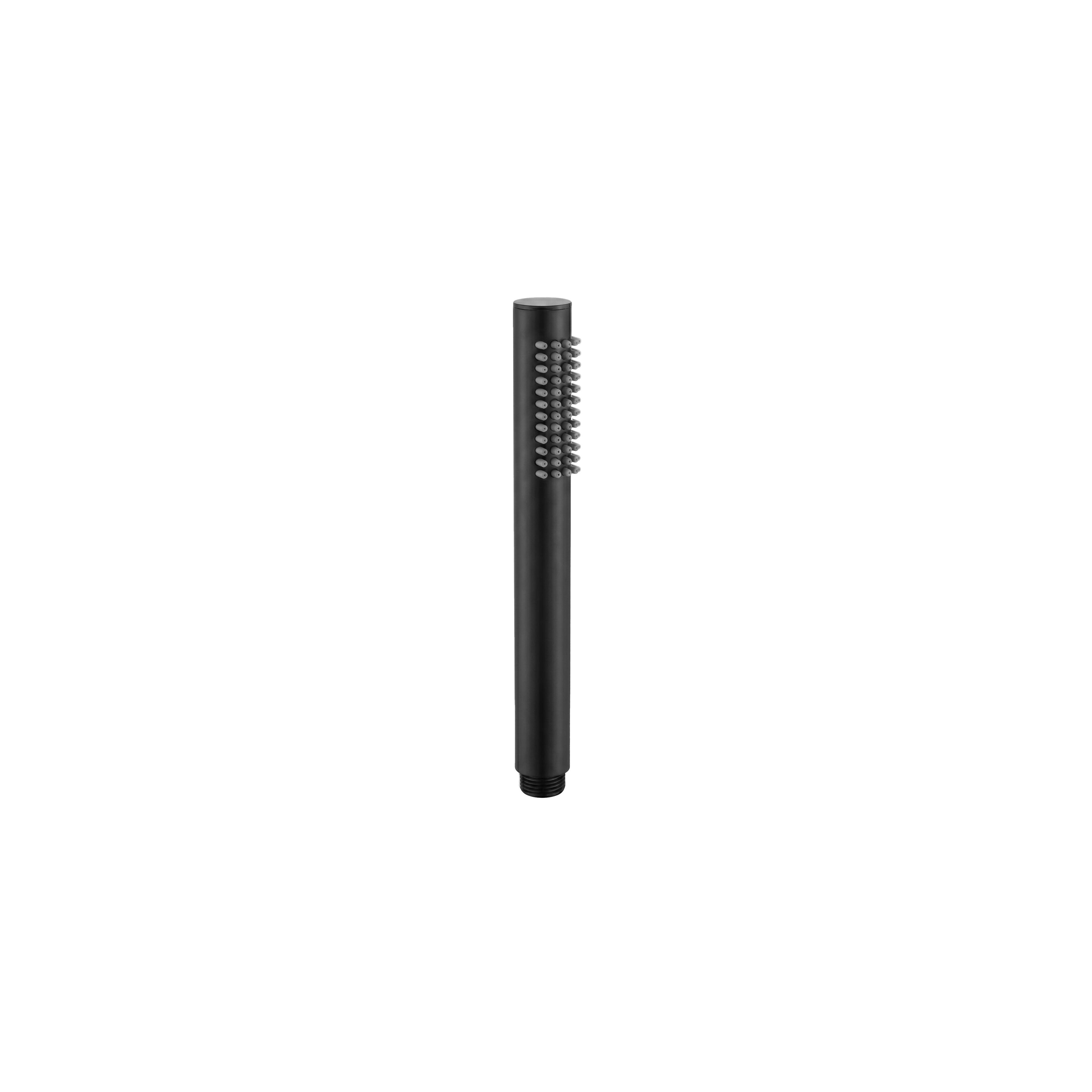 SLUŠALICE TUŠ REA  JS-018 BLACK