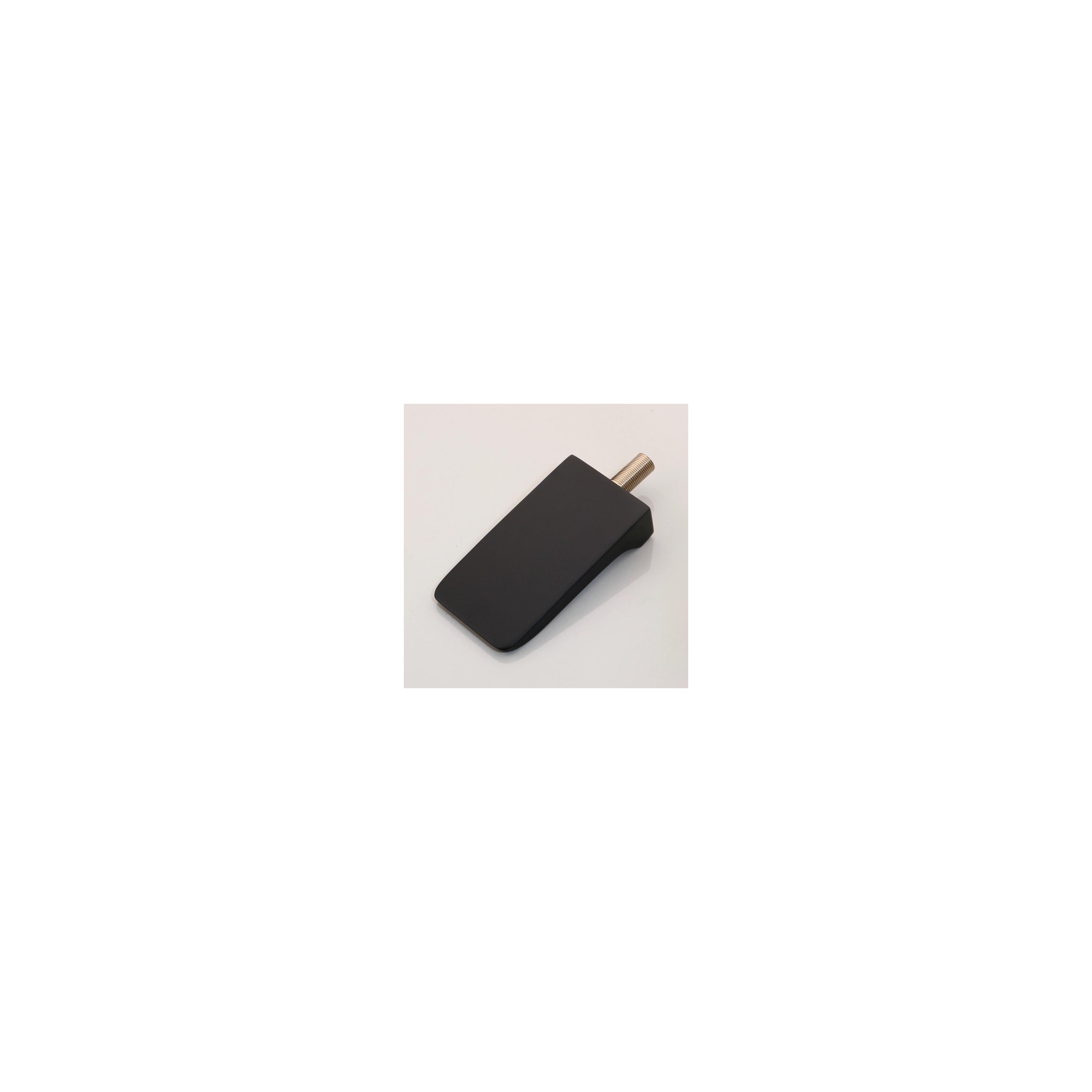 ROBINET ENCASTRÉ REA MASON Black