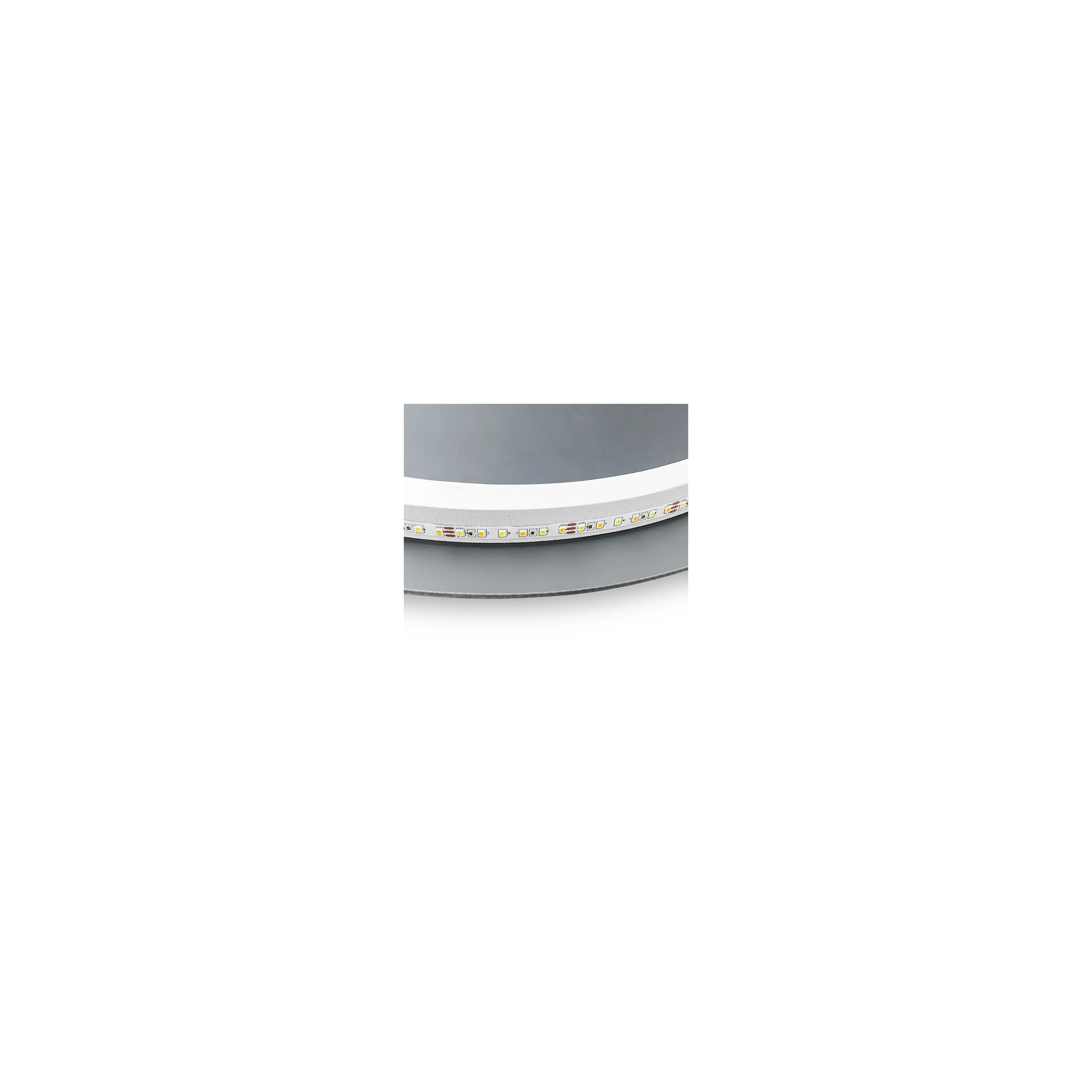 SPEGL P11229 LED CLOUD B 100x70cm