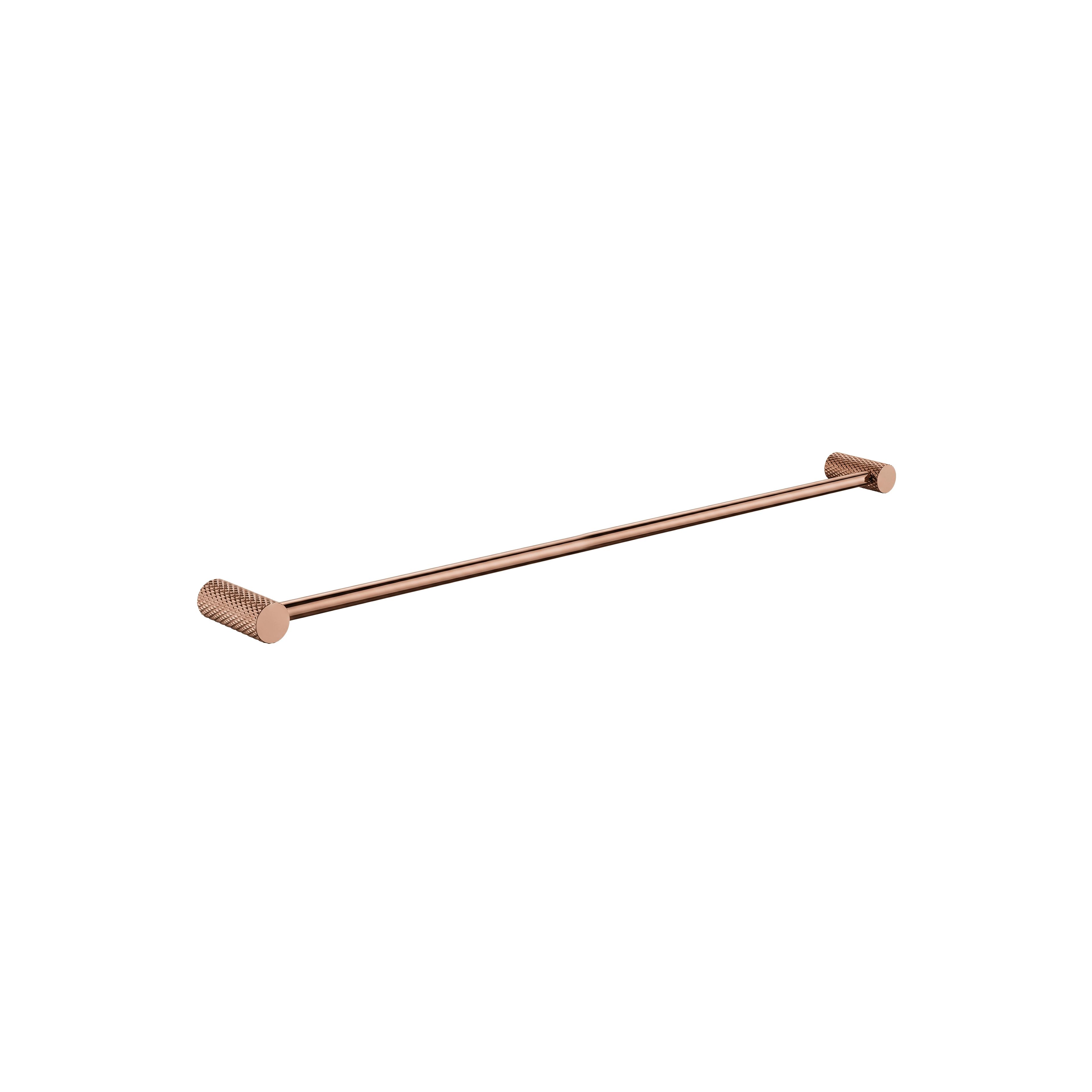 Закачалка за баня A62301RG OTTO Copper