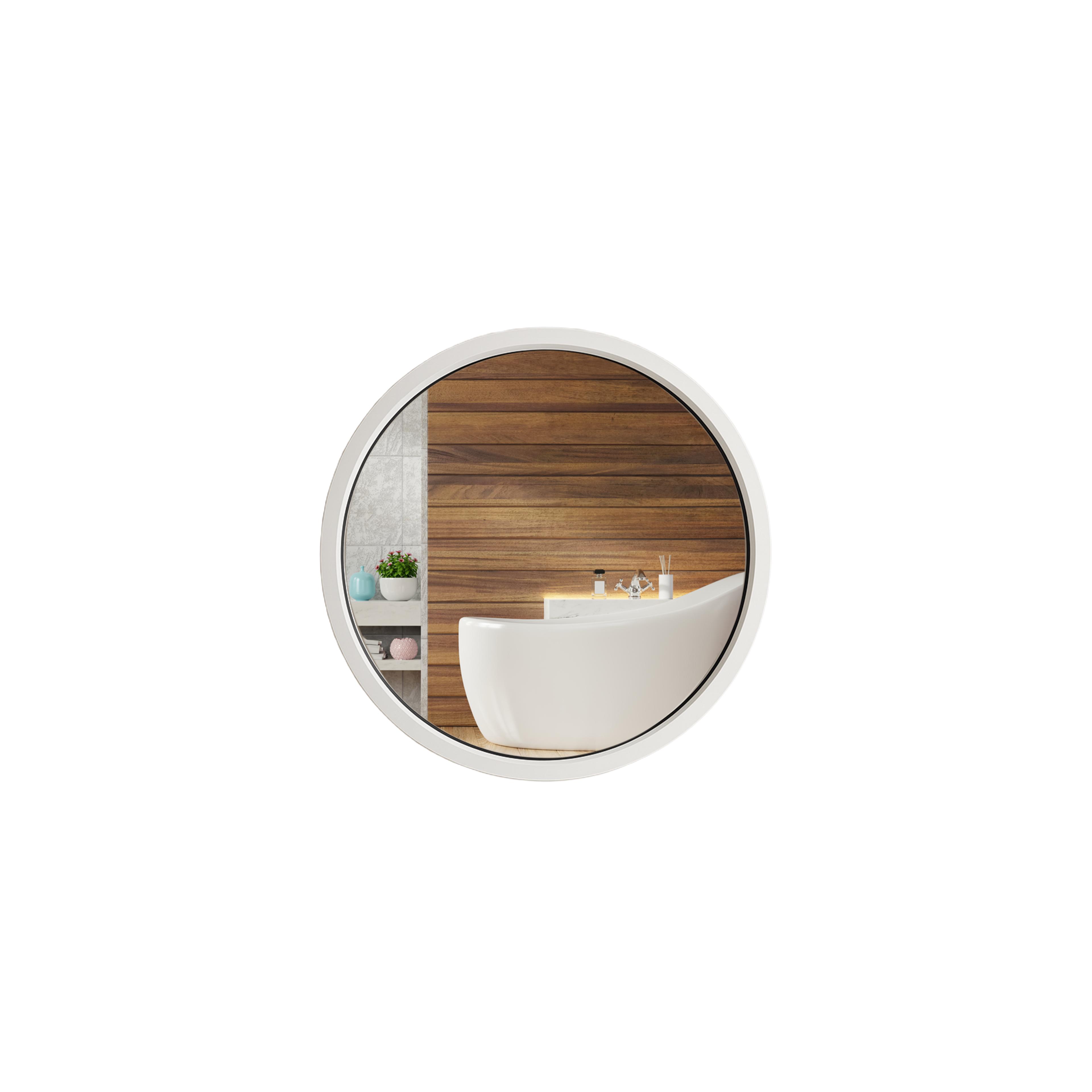 Mirror LED 60cm BL807