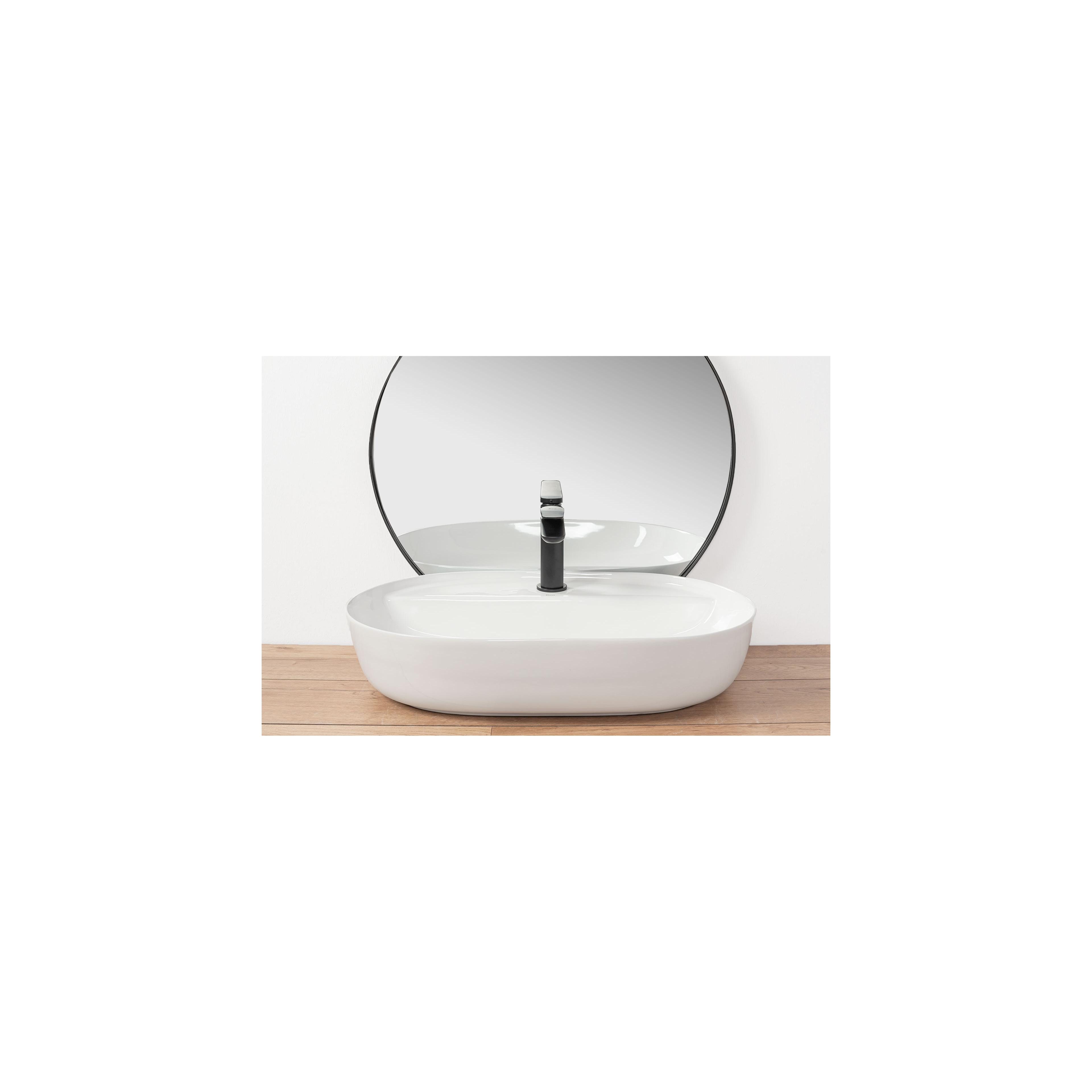 Countertop Basin REA Aura