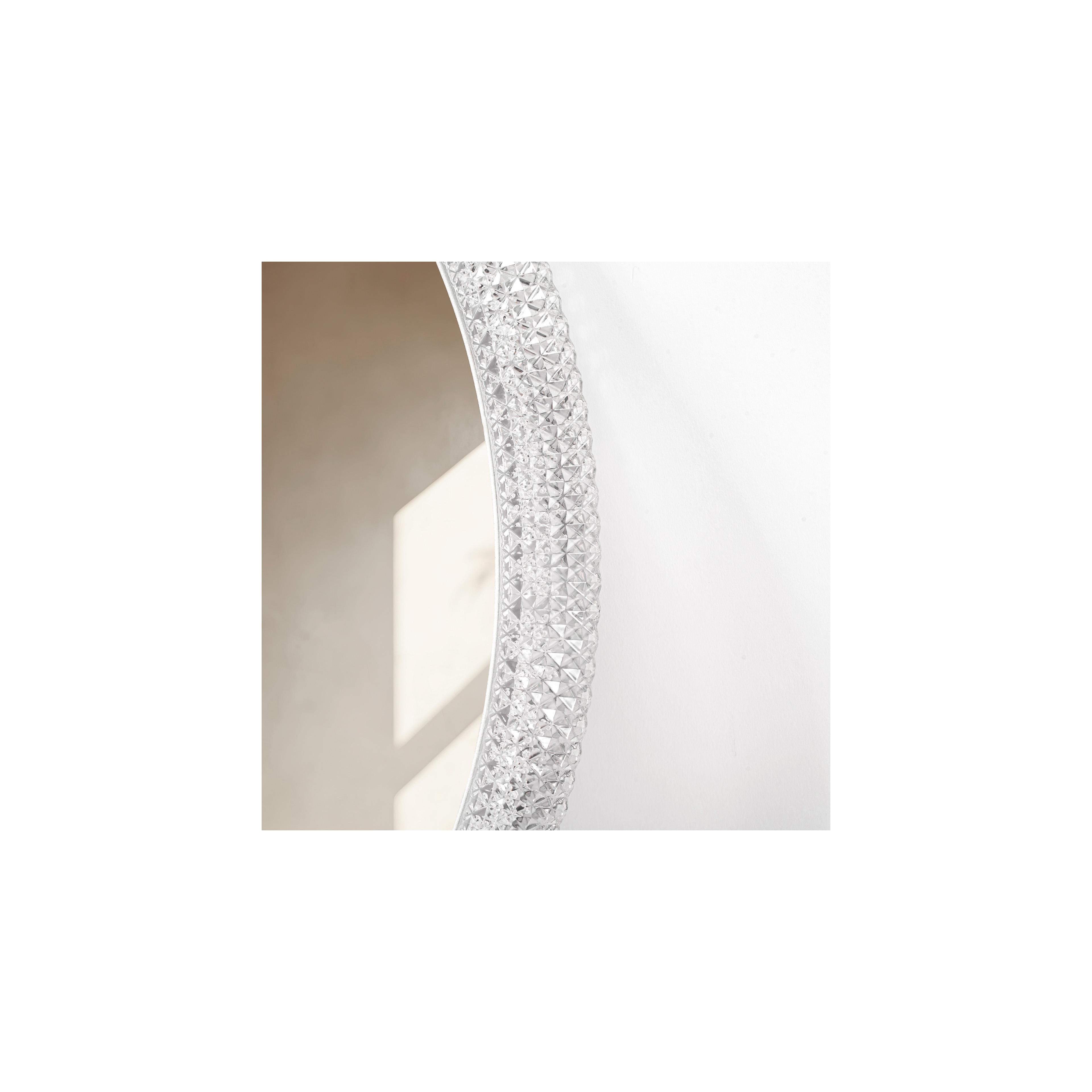 Spiegel LED 60cm YH-3563