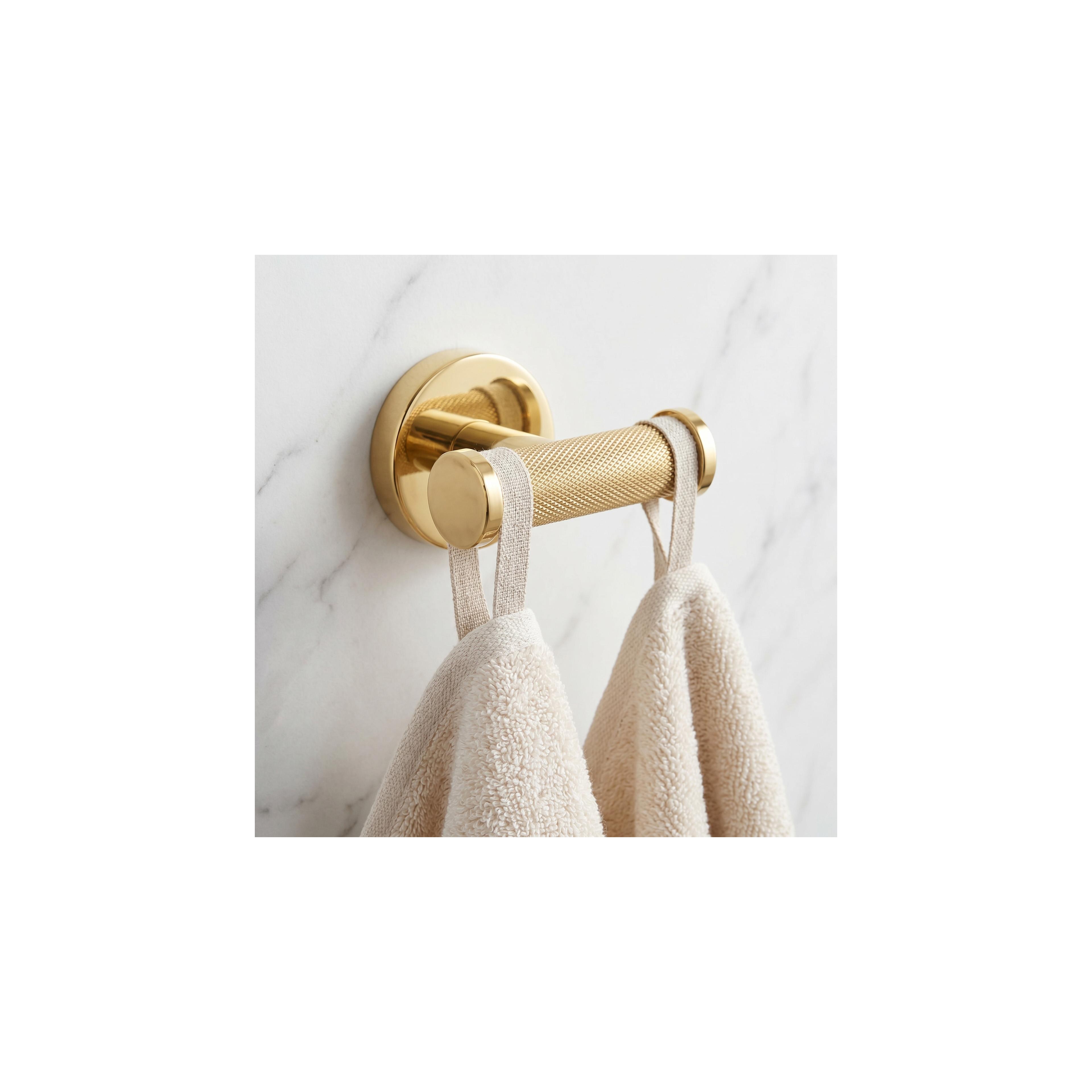 Dubbelkrok 6612 Modern Gold