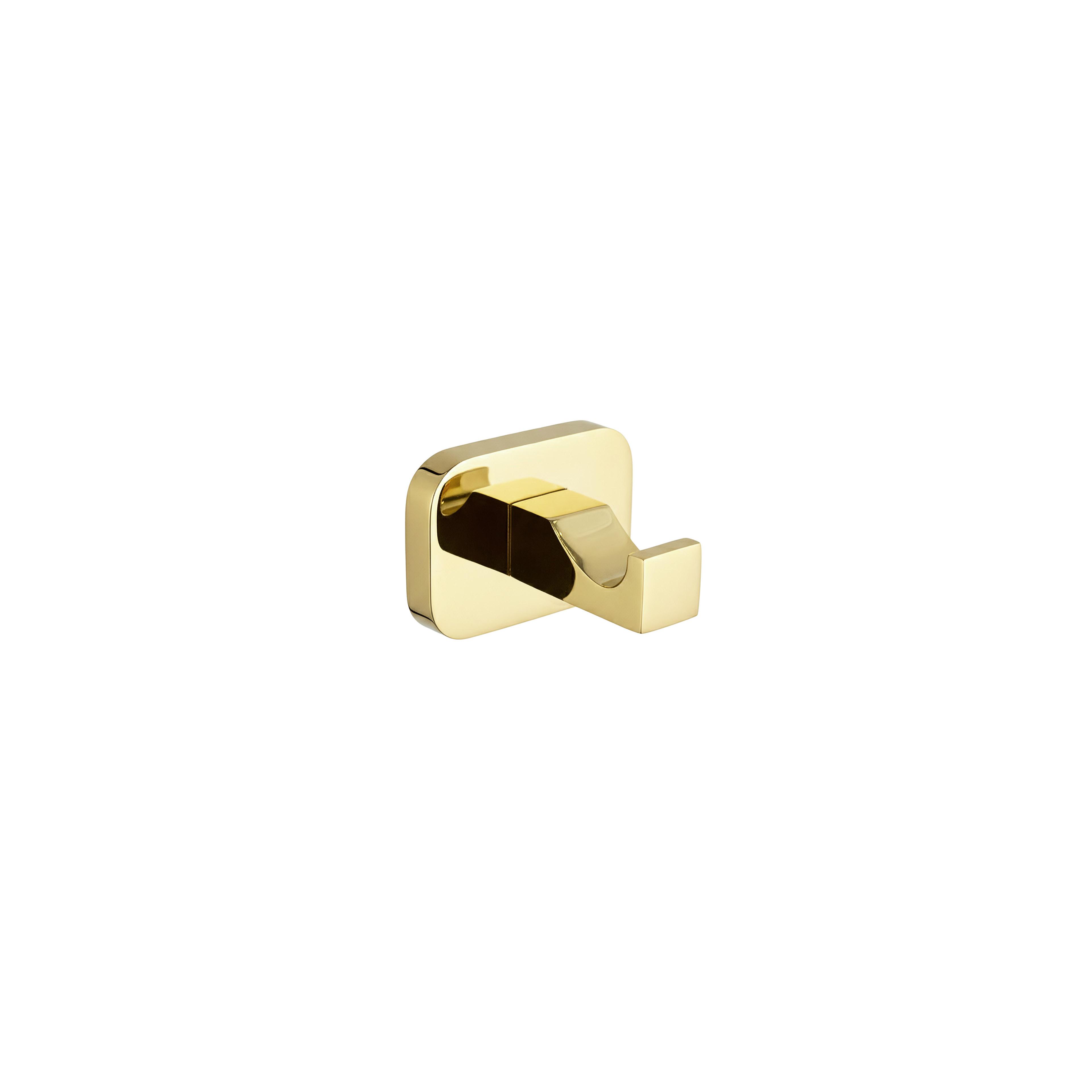 Badrumskrok Nico 5905 Guld