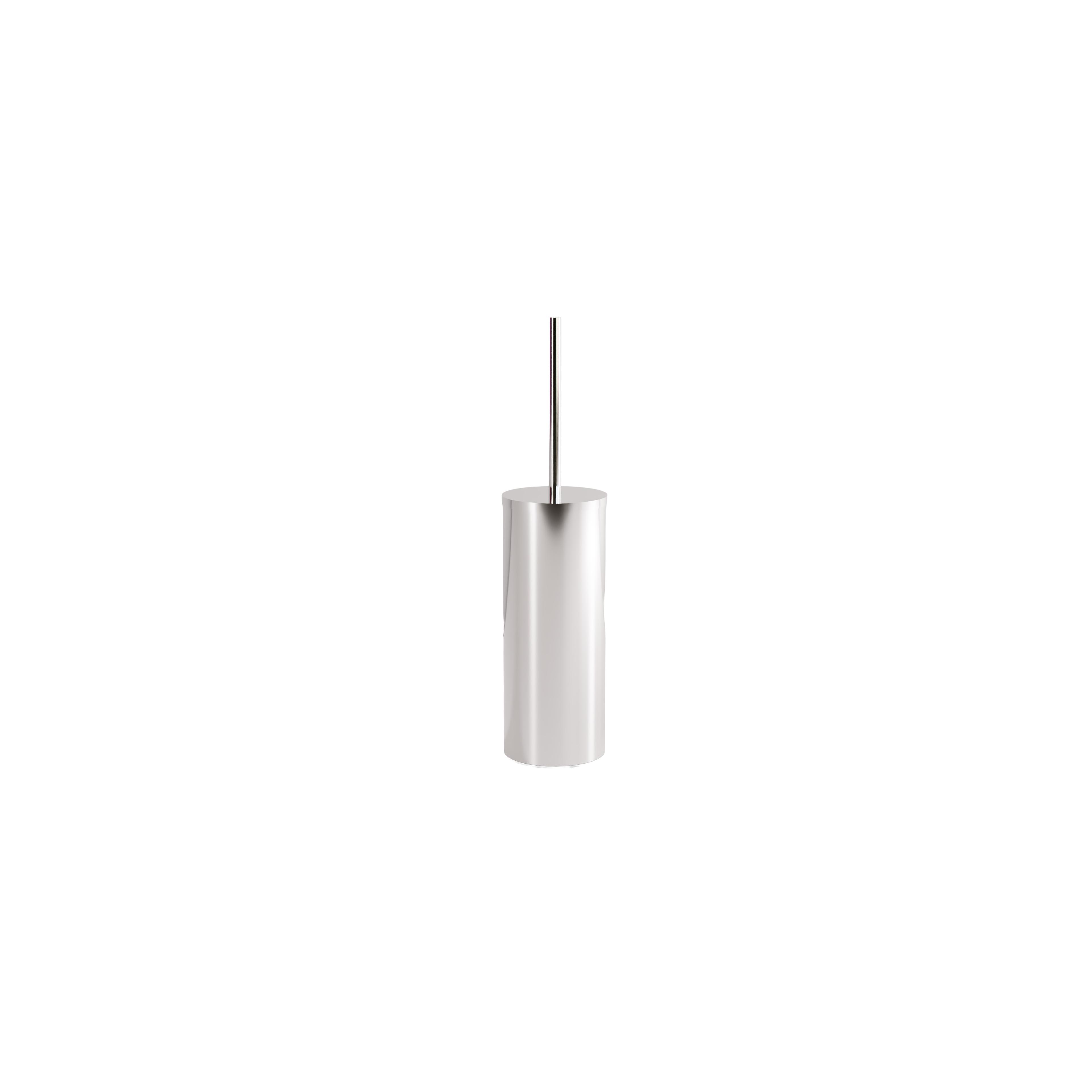 WC-Bürsten B106 BRUSH STEEL