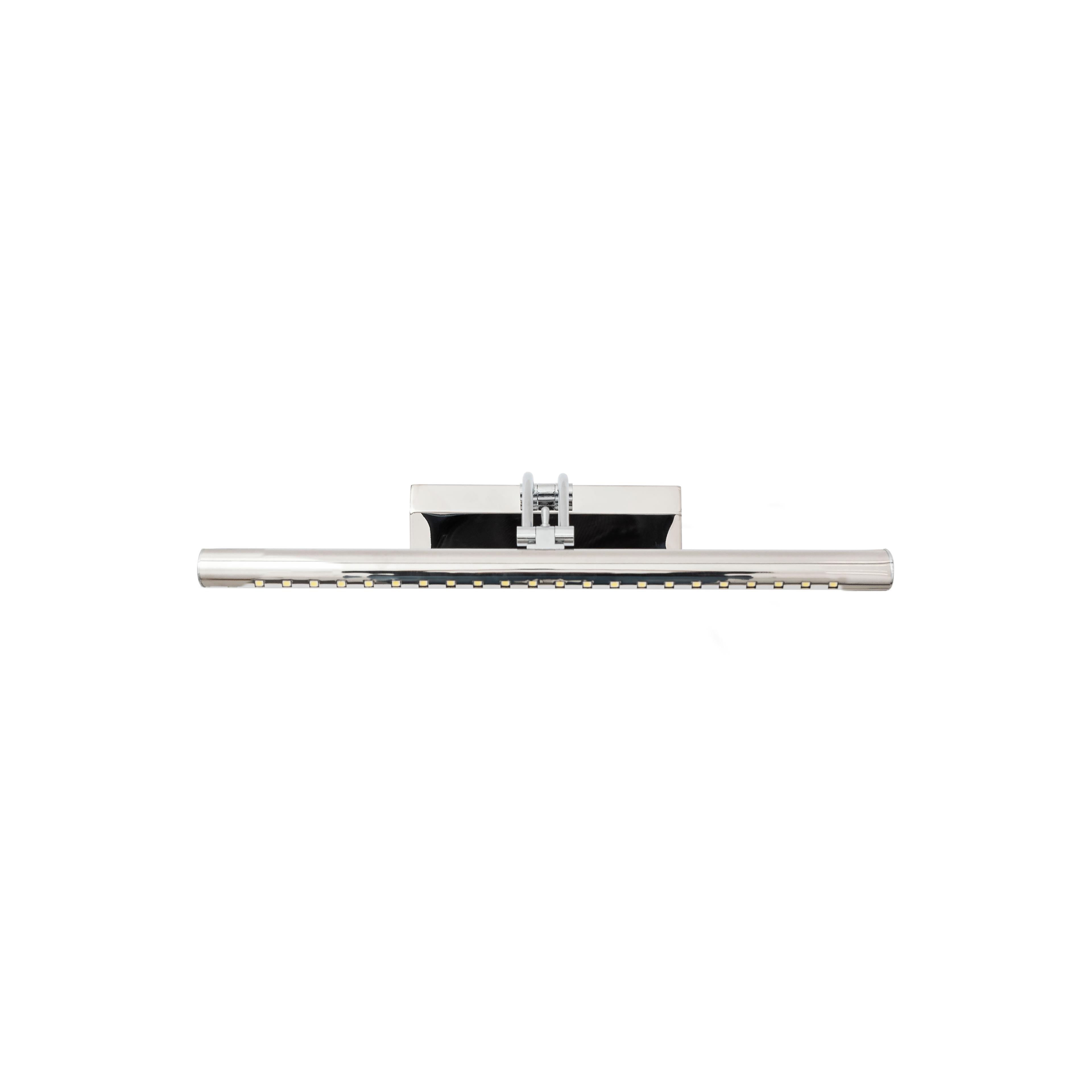 LED Wall lamp APP365-1W