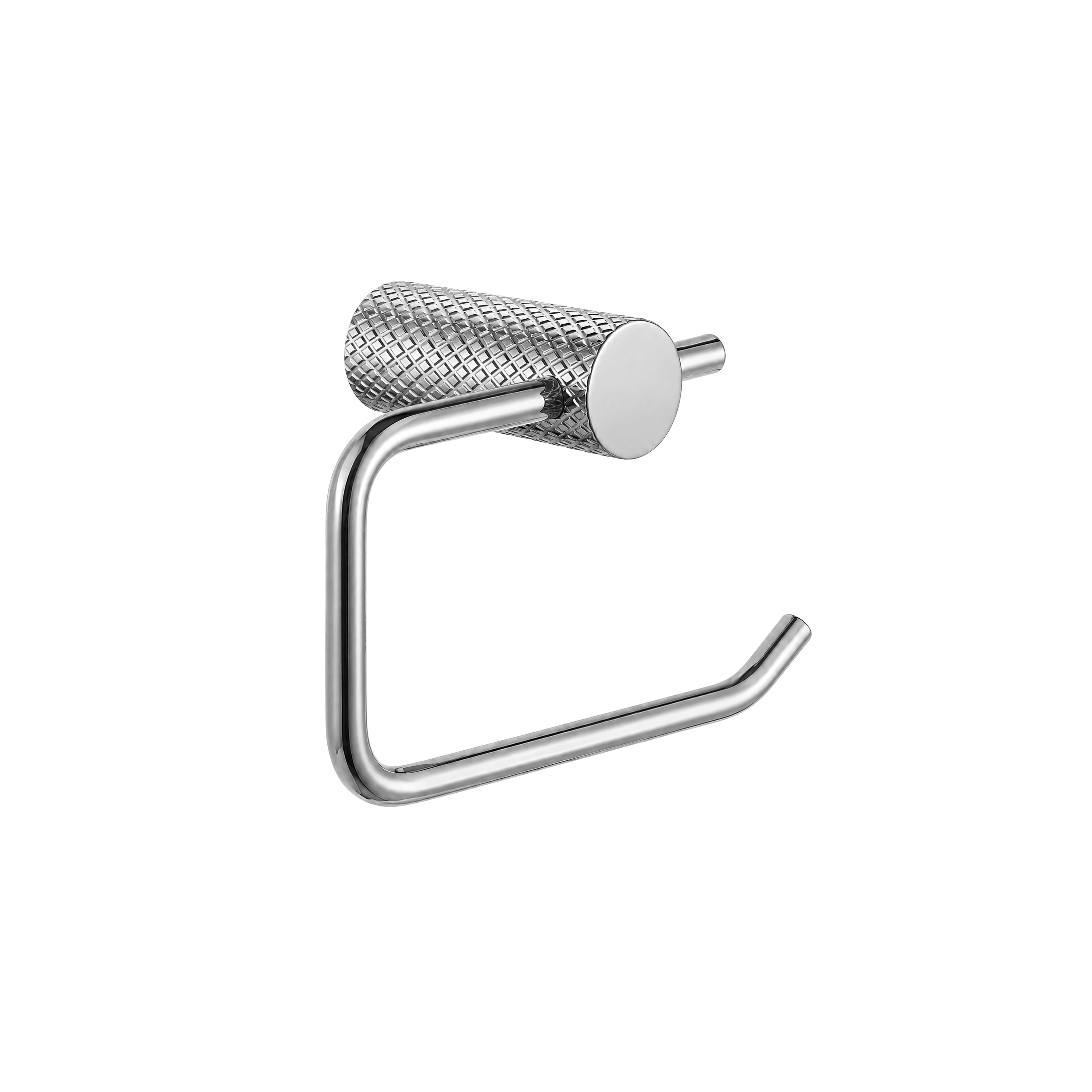 Halter für Toilettenpapier A62309 OTTO Chrome