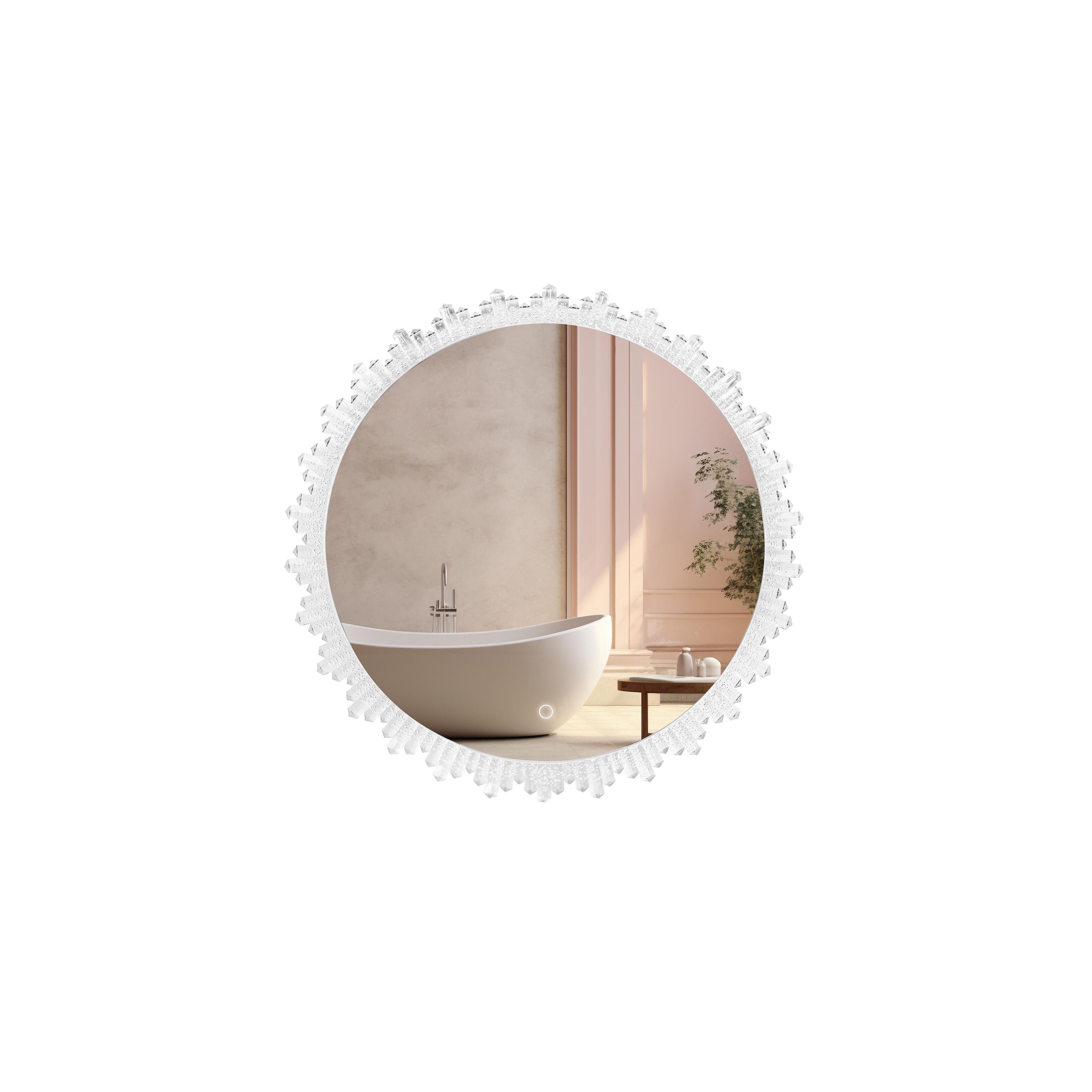 Mirror LED 60cm BL807
