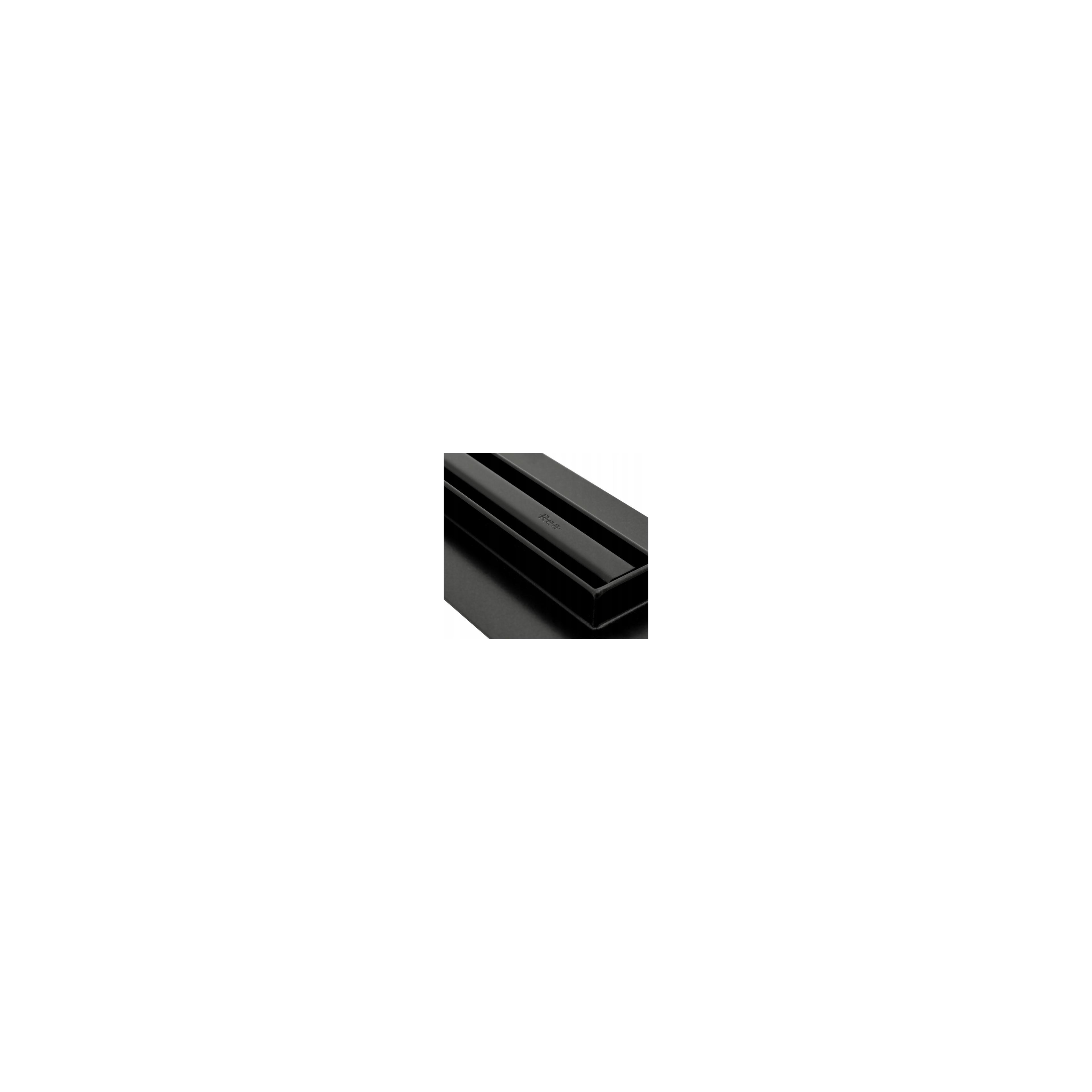 LINEARNI ODVOD Rea NEO Slim Pro Black 80