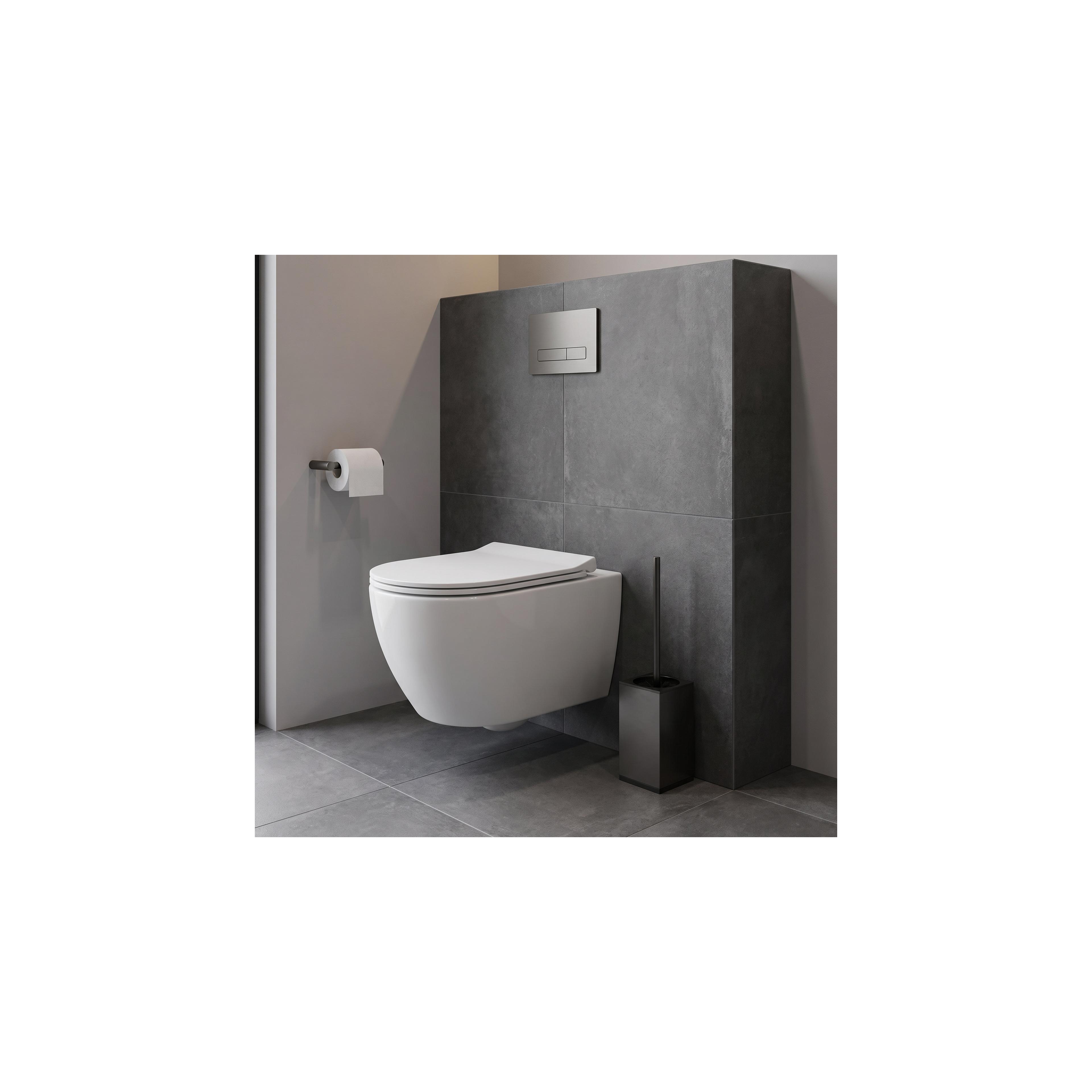 WC četke B110 TITAN