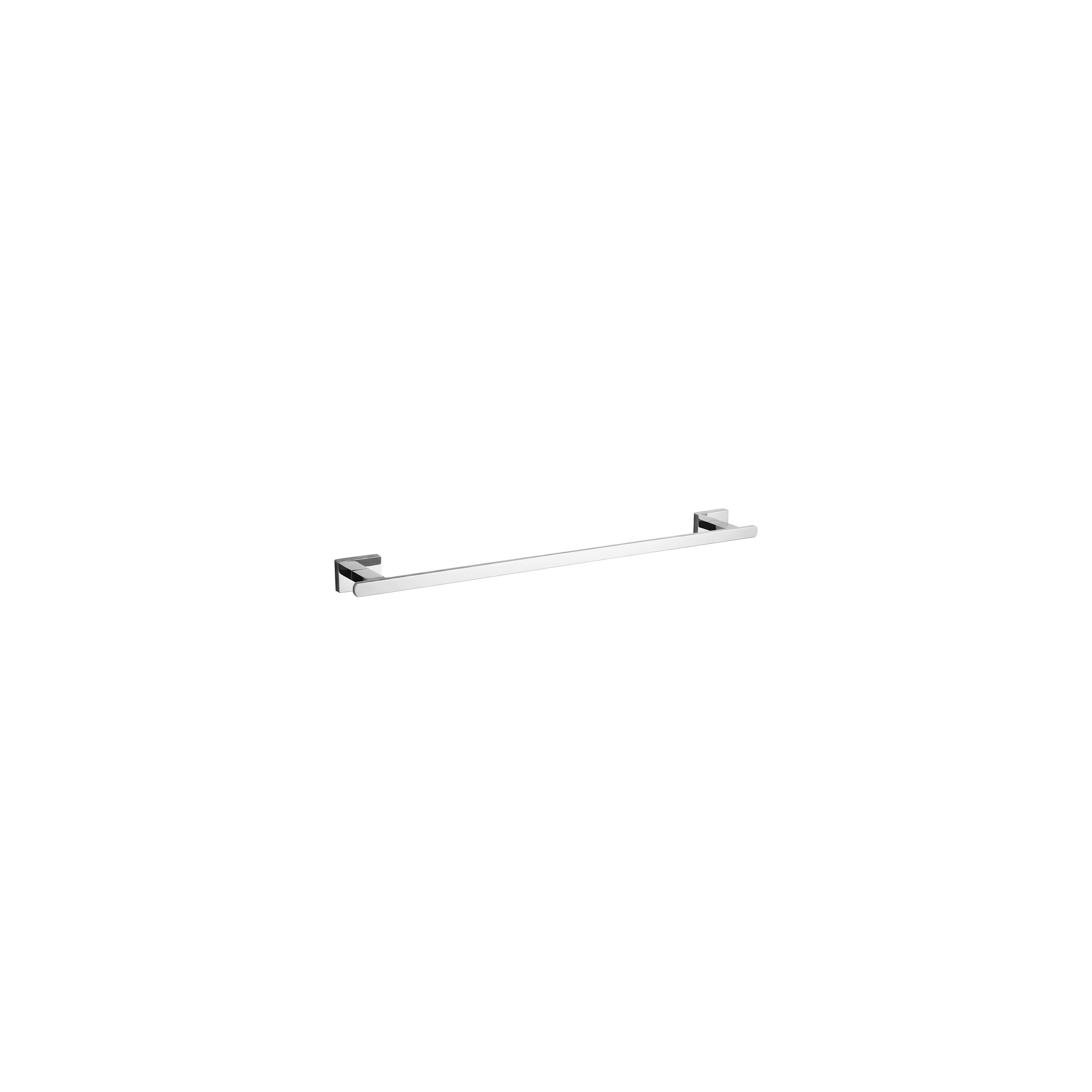 Handtuchhalter 201 Oste Chrome