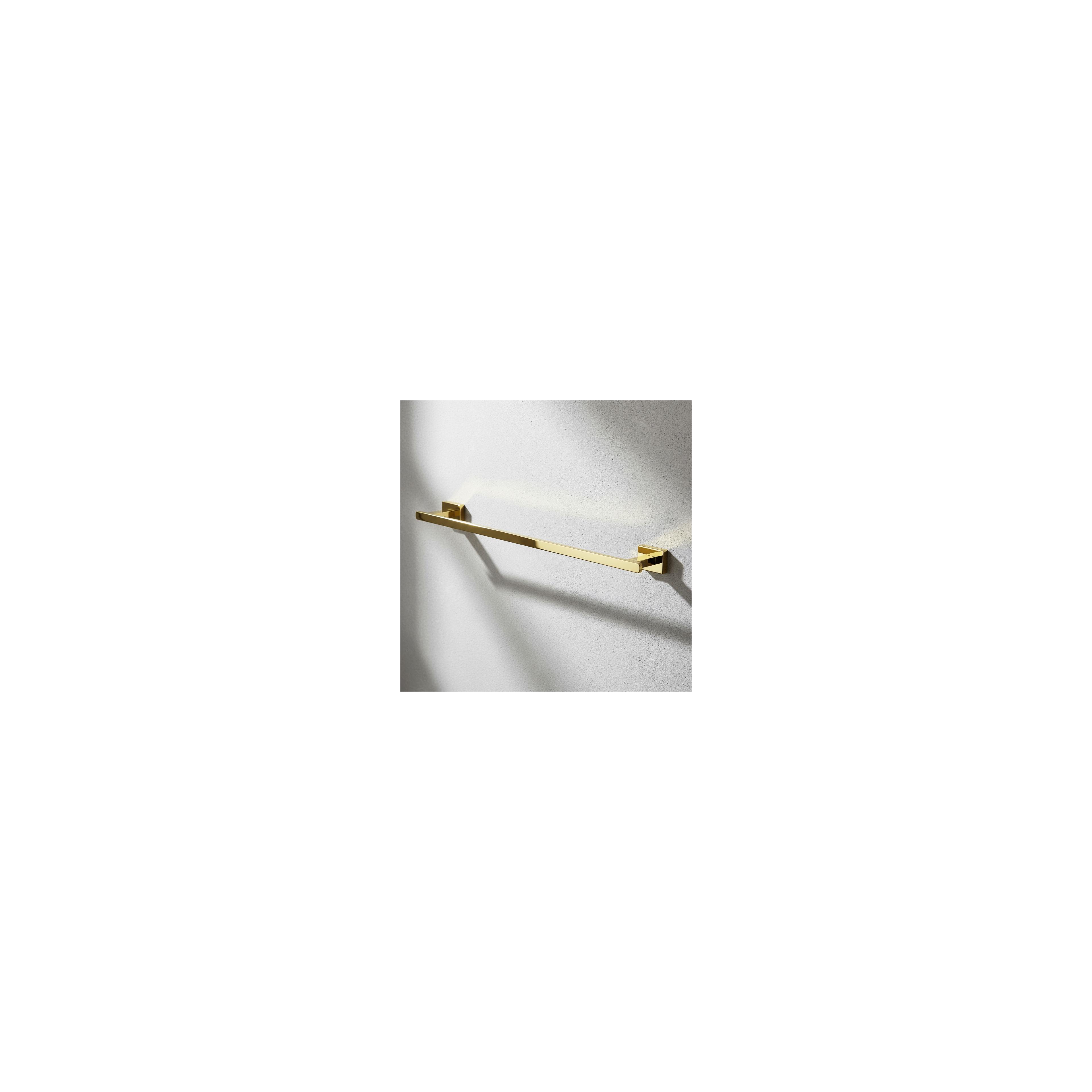 Handtuchhalter 201 Oste Gold