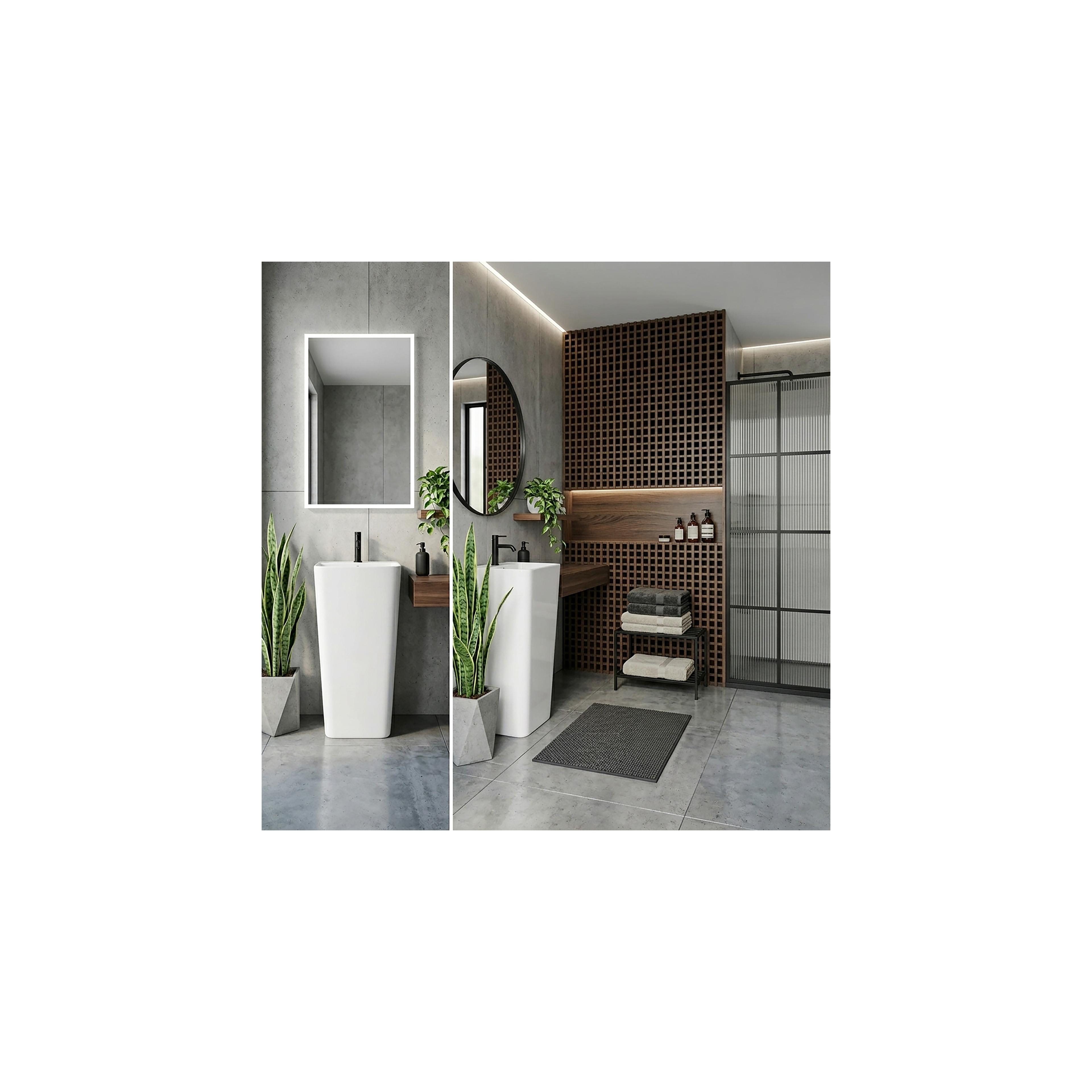 Standwaschbecken ARIS