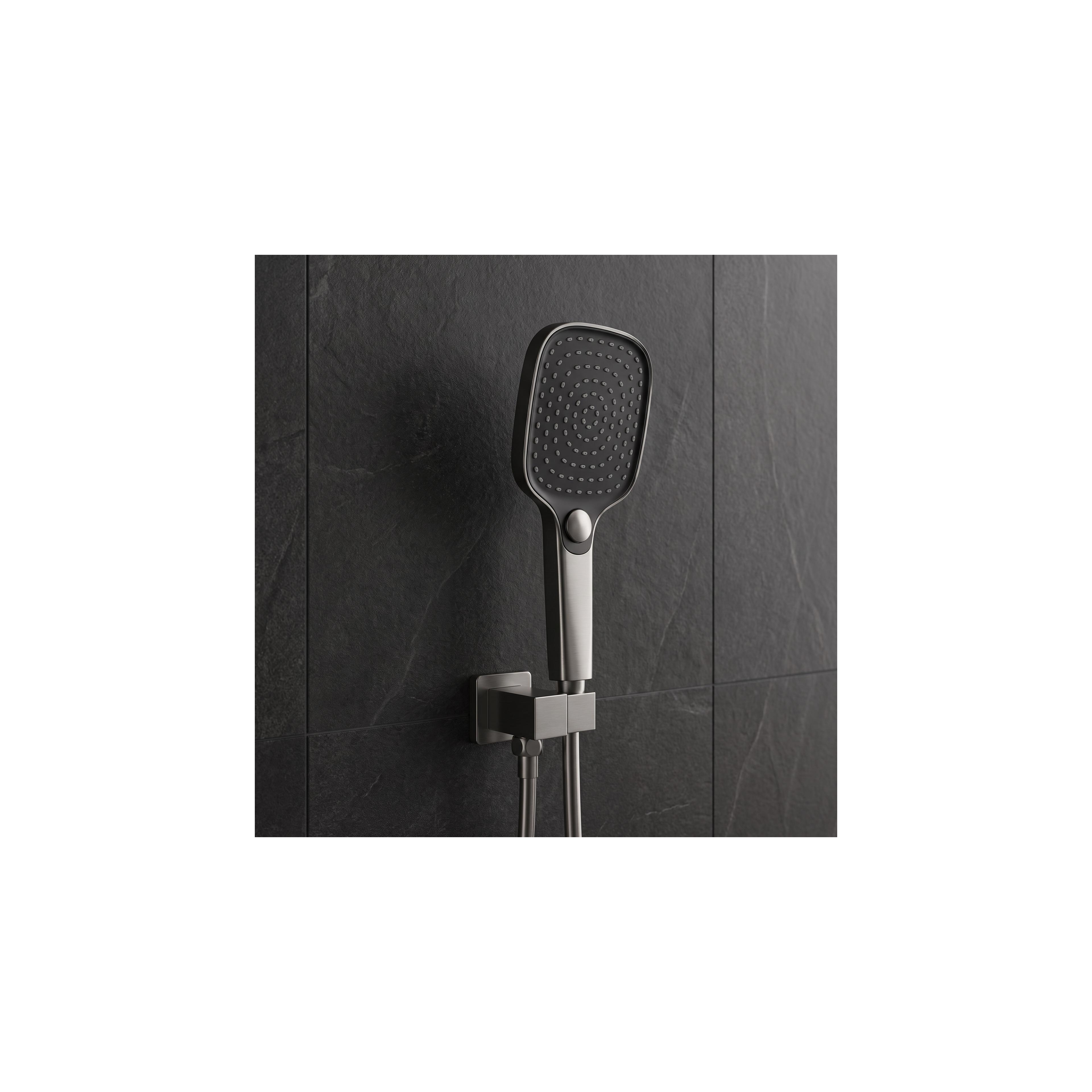Shower system  Rea Joe  Titan + BOX