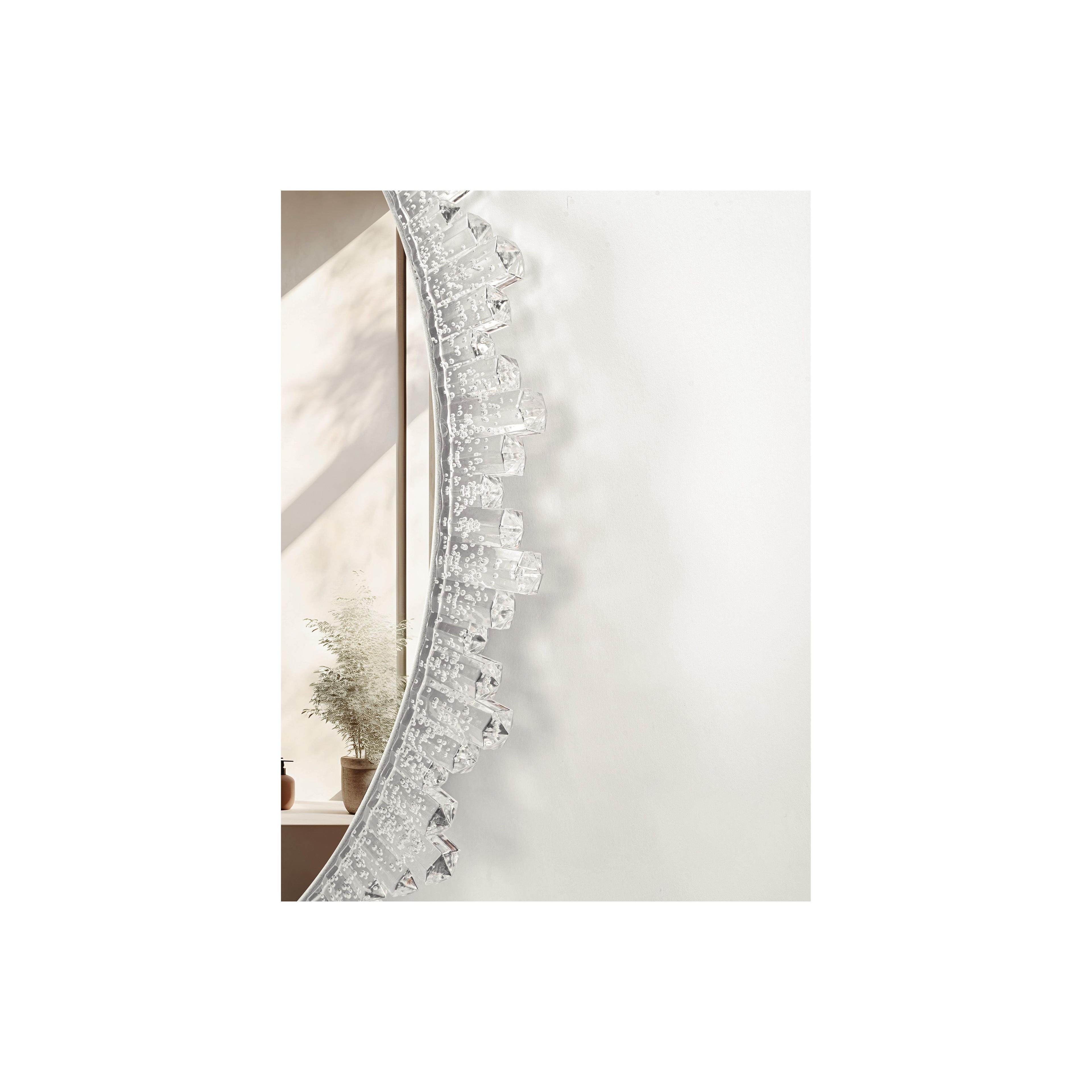 Mirror LED 60cm BL807