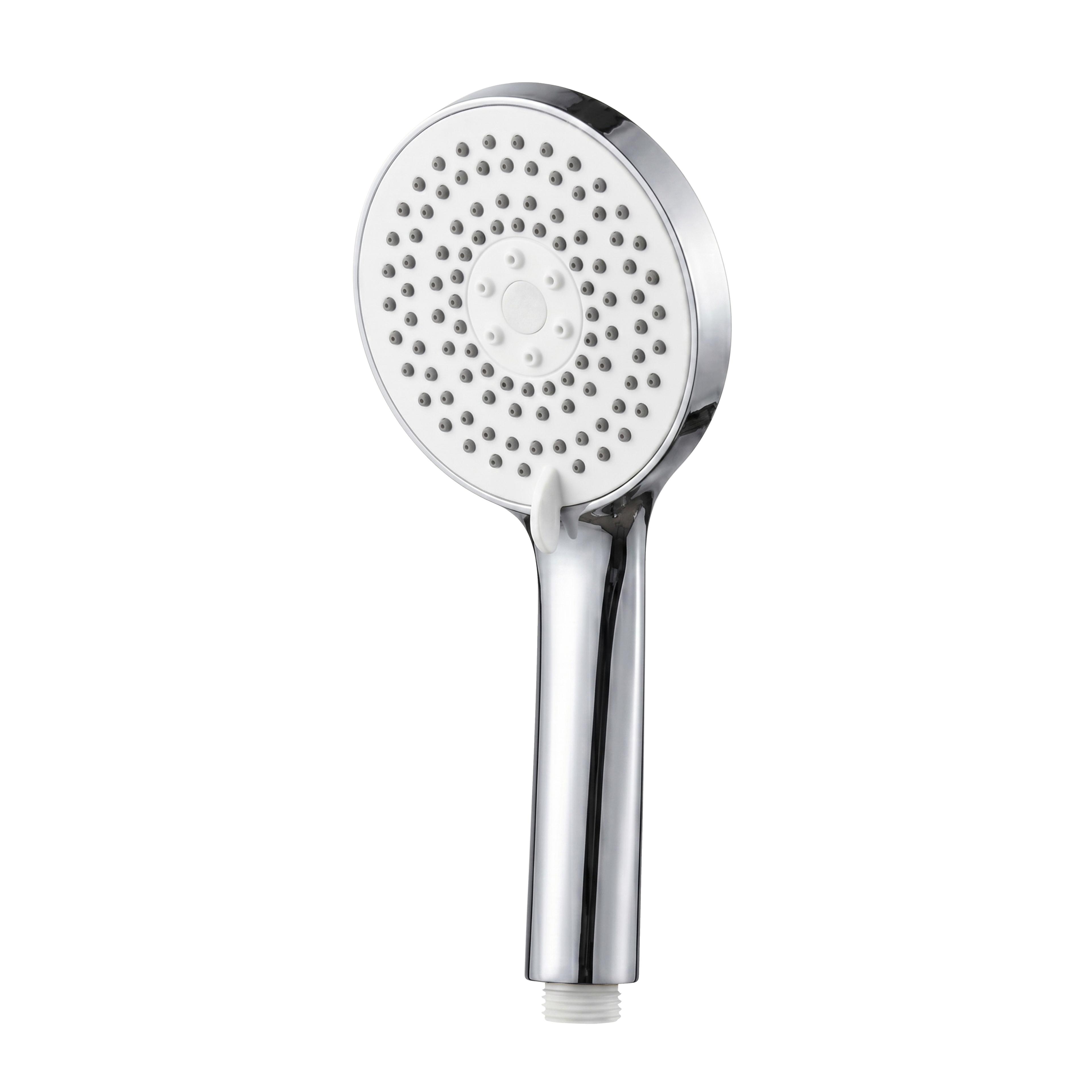 Handbrause REA JS-019 CHROME