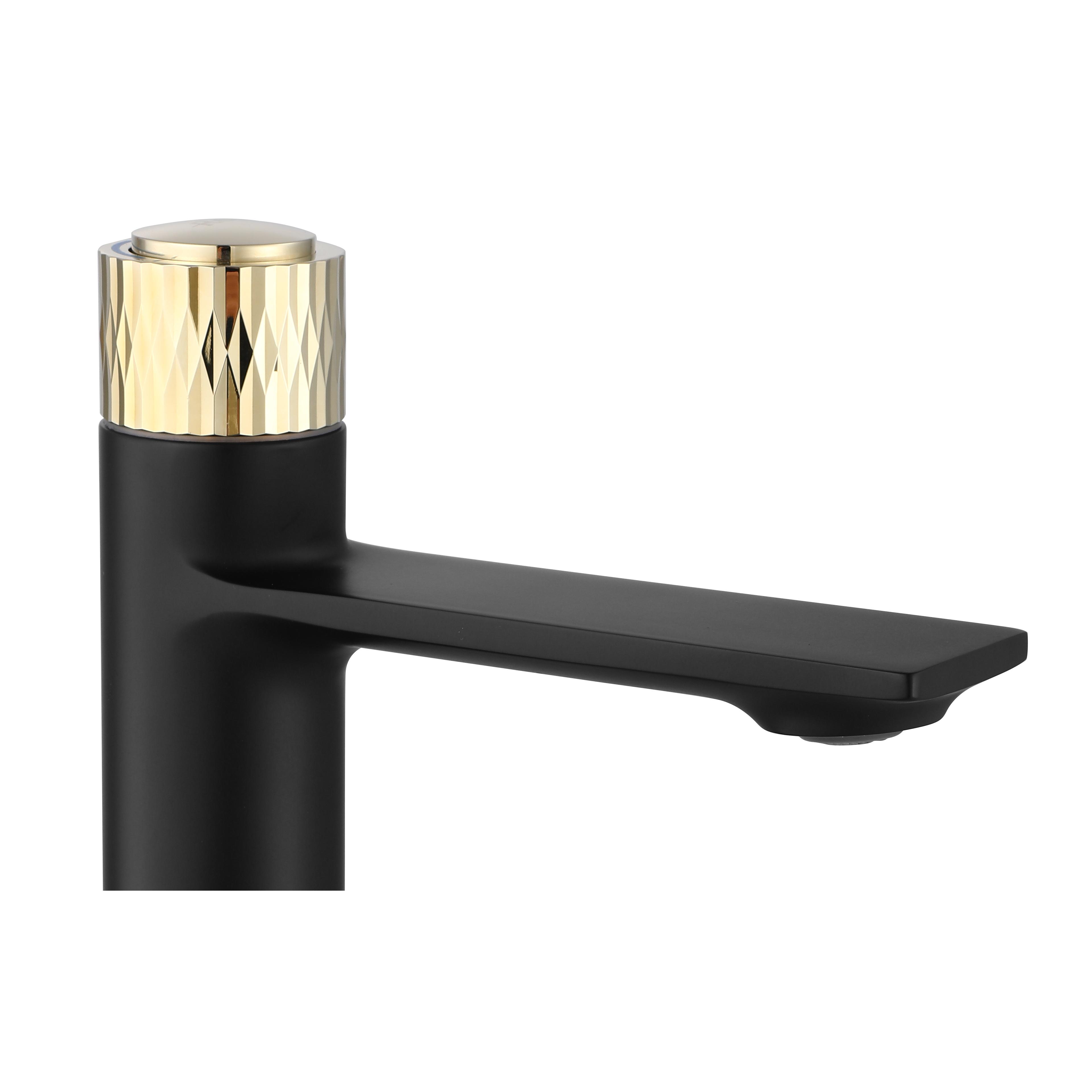 REA STORM Black Gold Madal valamissegisti REA STORM Black Gold